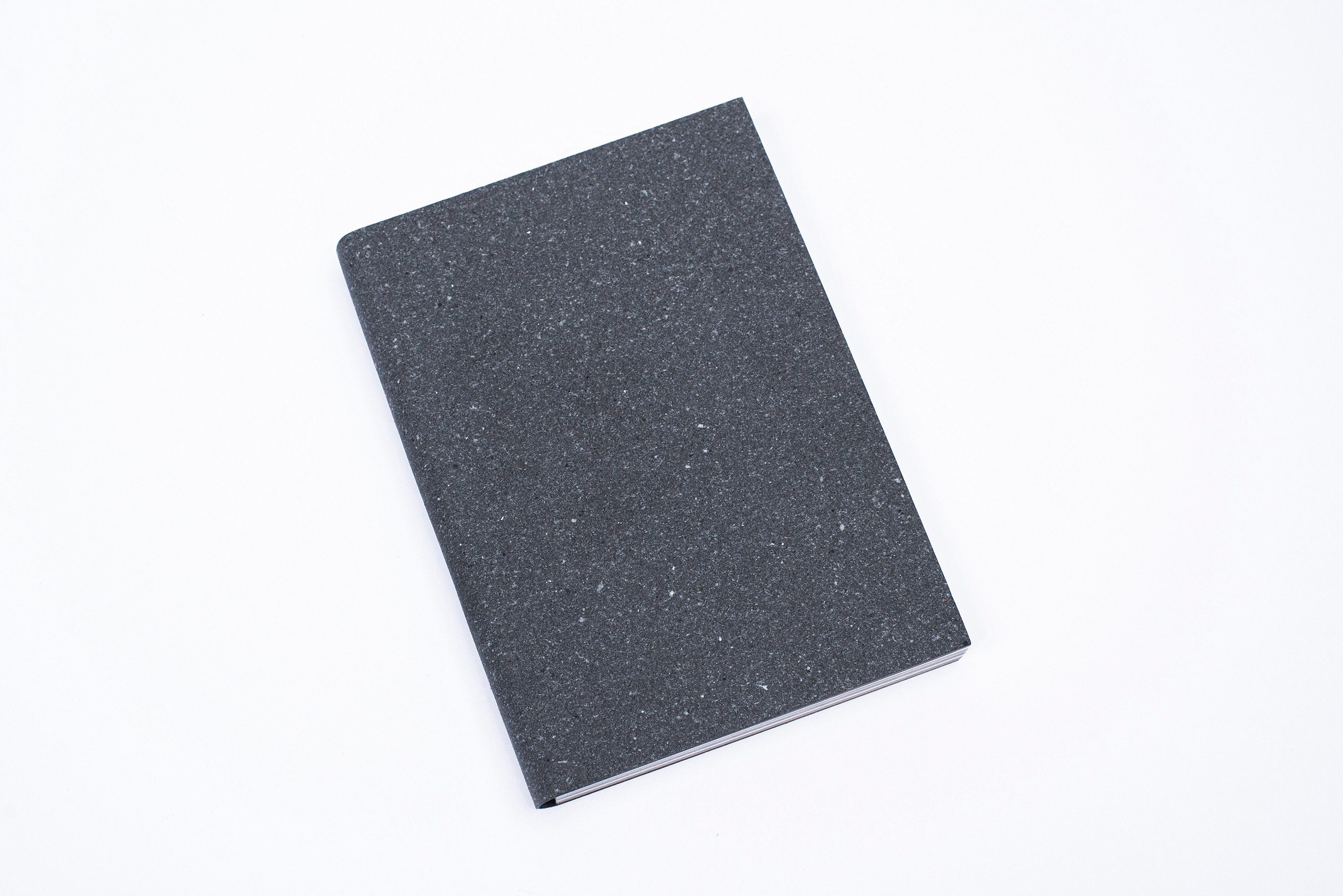 Книга. Фотограф в Москве Алейникова Евгения