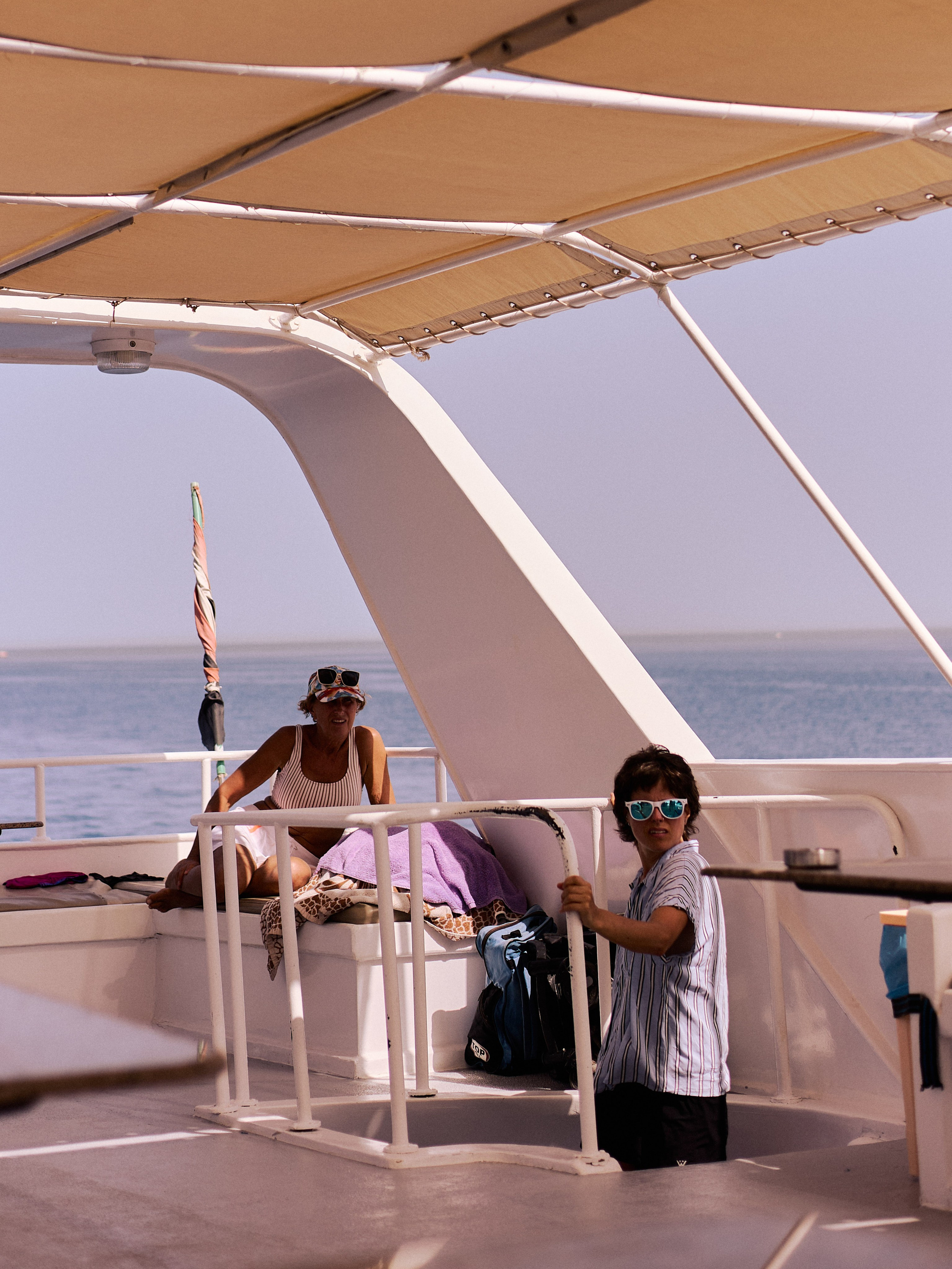 Другое 2. Jorgis Talè — photographer, kind person, teacher of arts and other mag