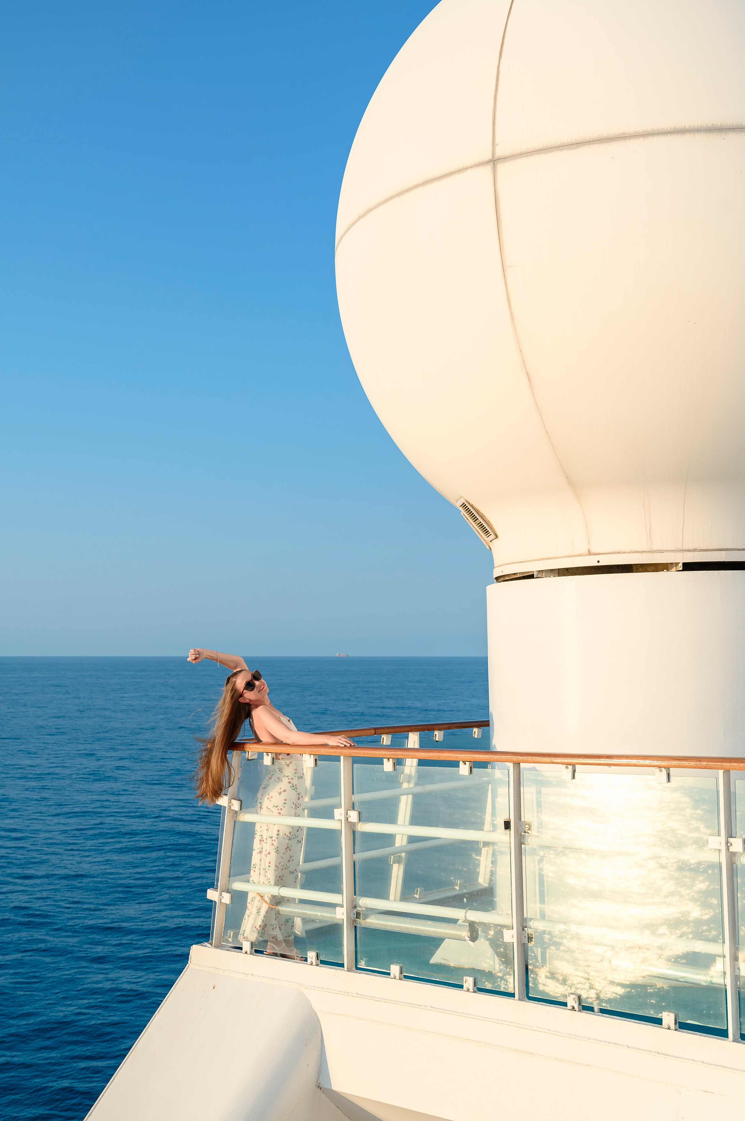 Наталья. Фотограф Красная поляна|Сочи|Сириус