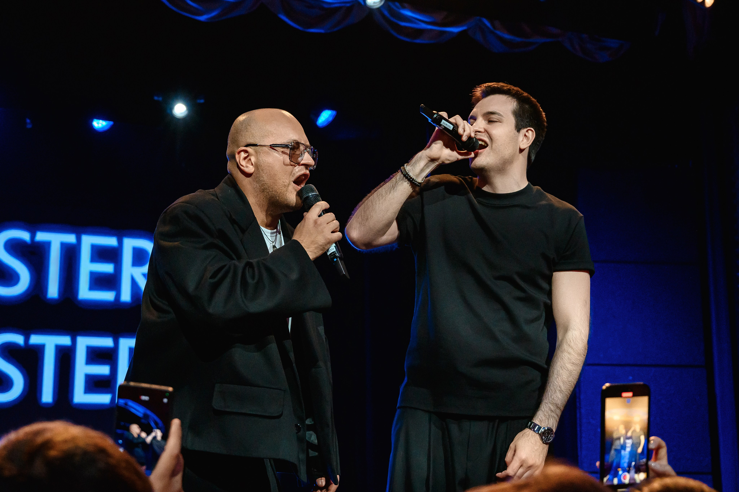 Концерты. Фотограф Красная поляна|Сочи|Сириус