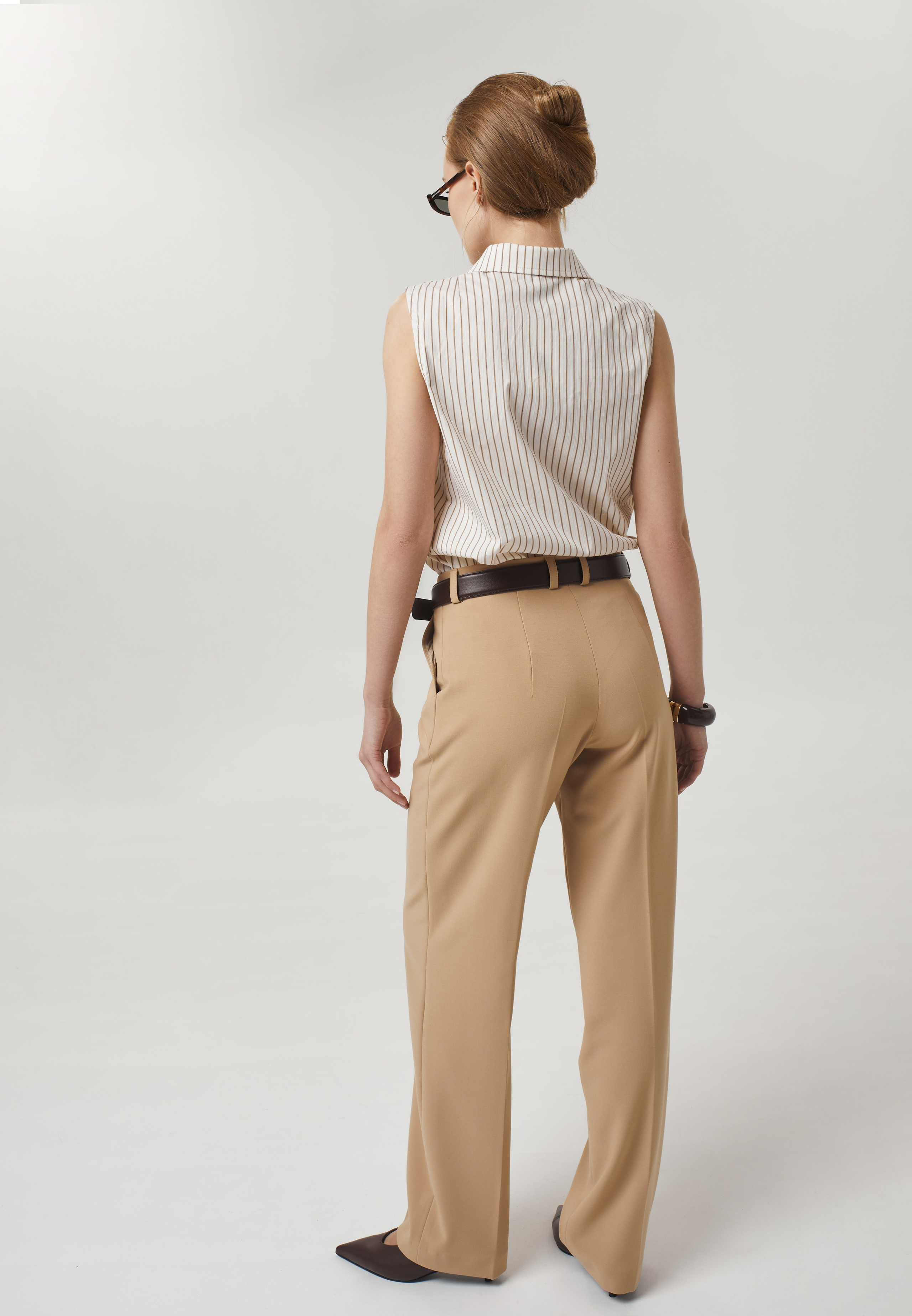 Каталог для Madera. Главная