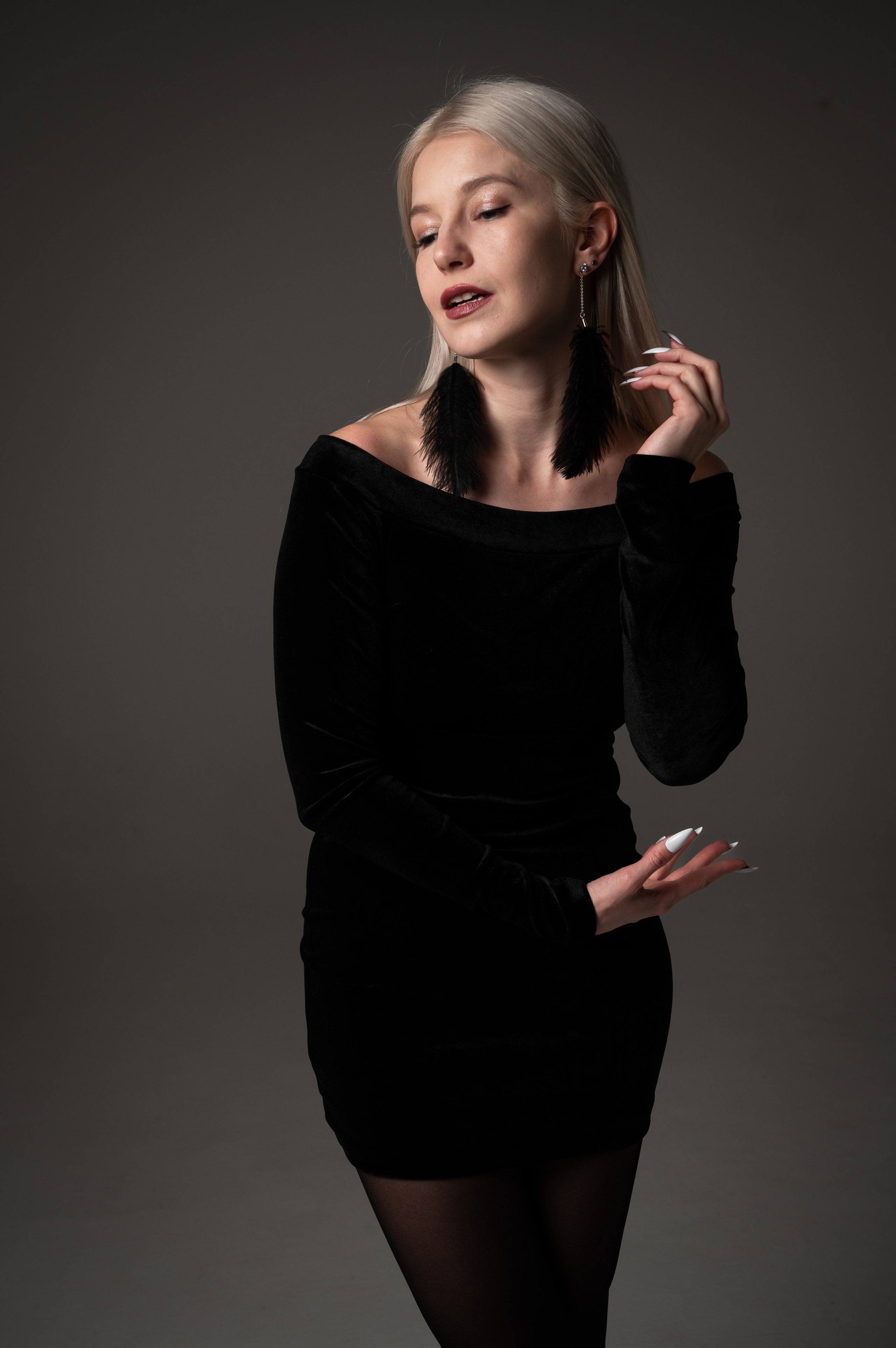 Элен. Семейный, портретный и свадебный фотограф Екатерина Макарова