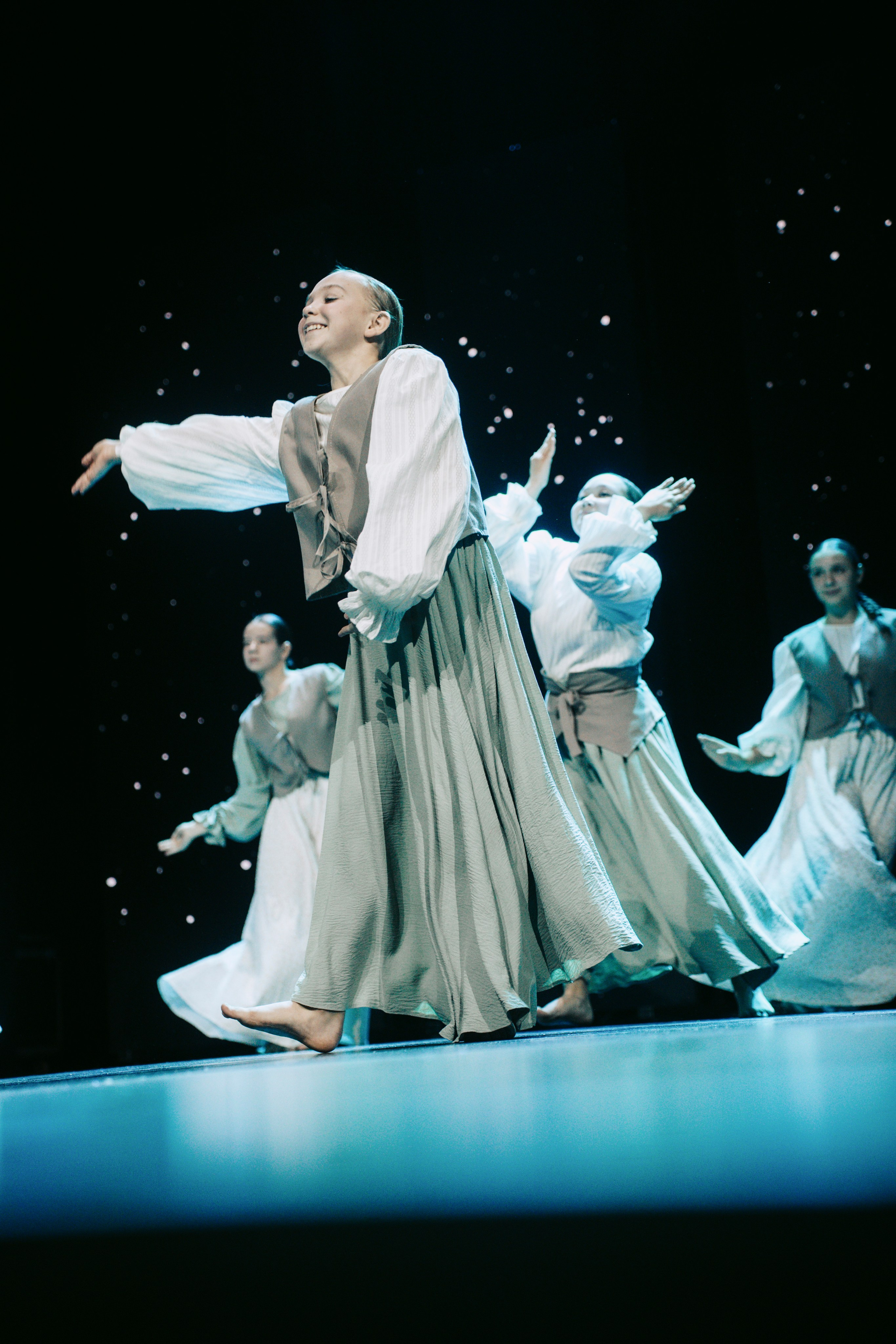 Окно. Главная