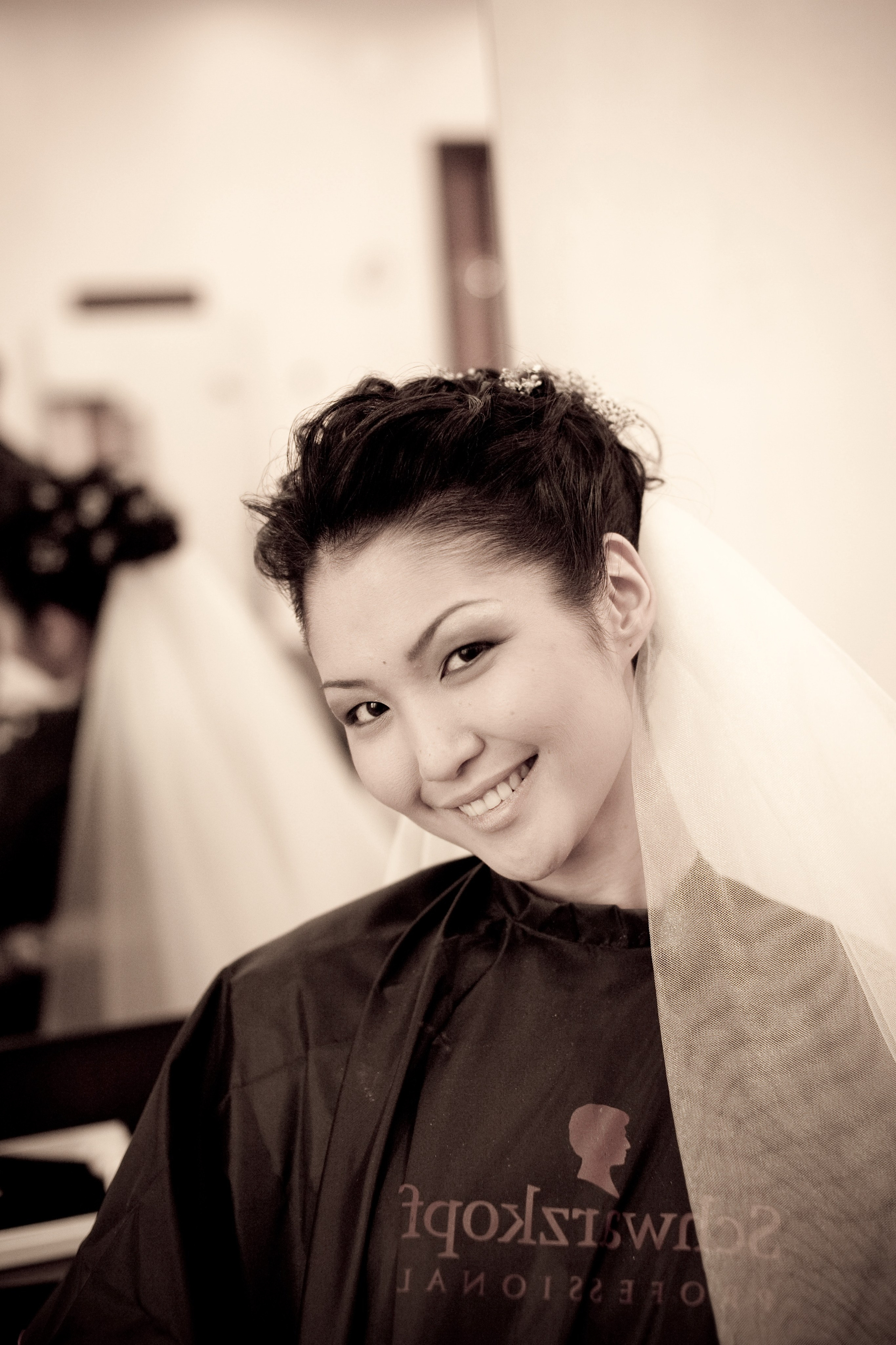 Свадьба Айдын и Гулбахыт. Свадебный и семейный фотограф в Воронеже Андрей Валин