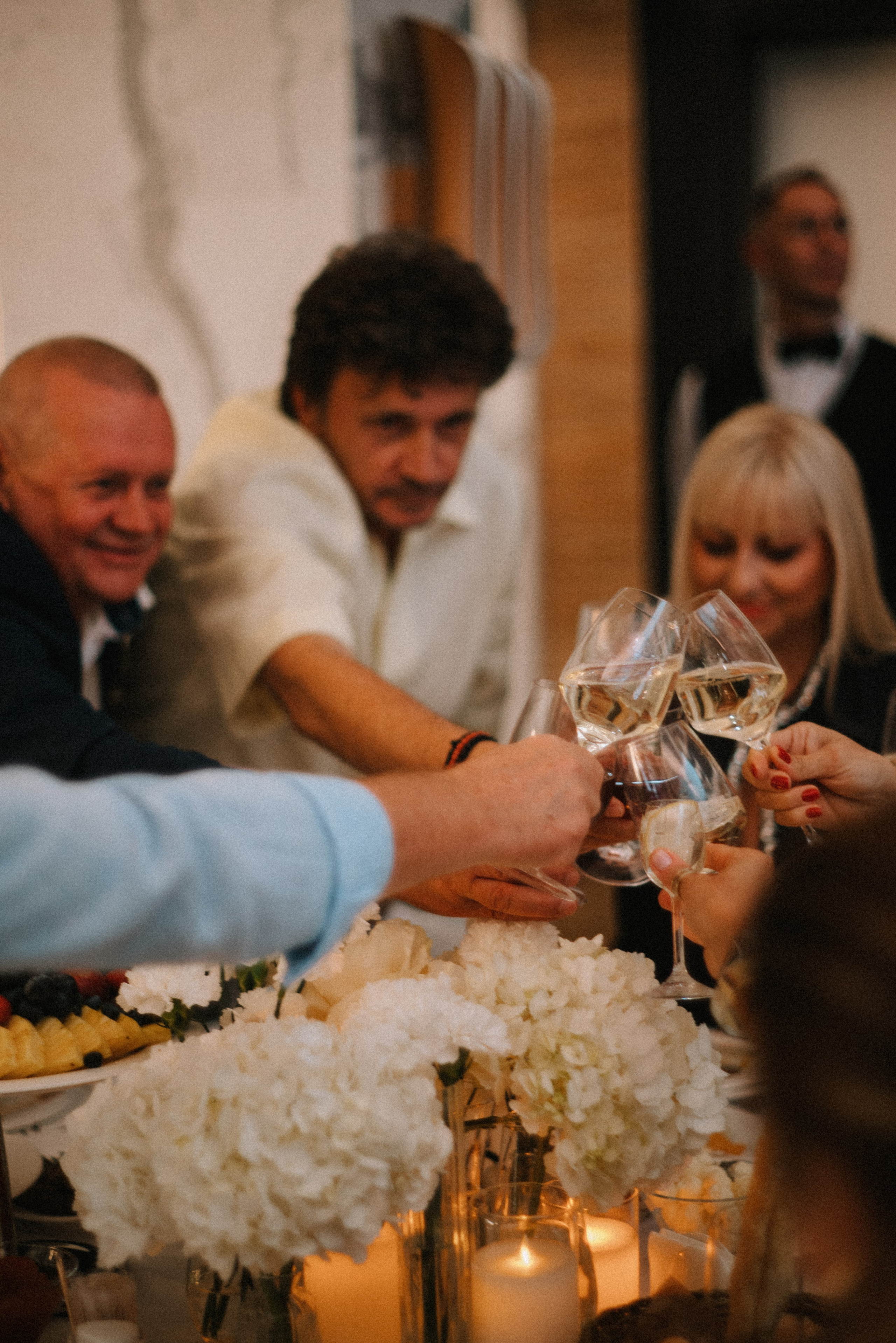 Александр и Виктория | Полный свадебный день. Выступала в качестве второго фотографа. Фотограф Санкт-Петербург, Новороссийск