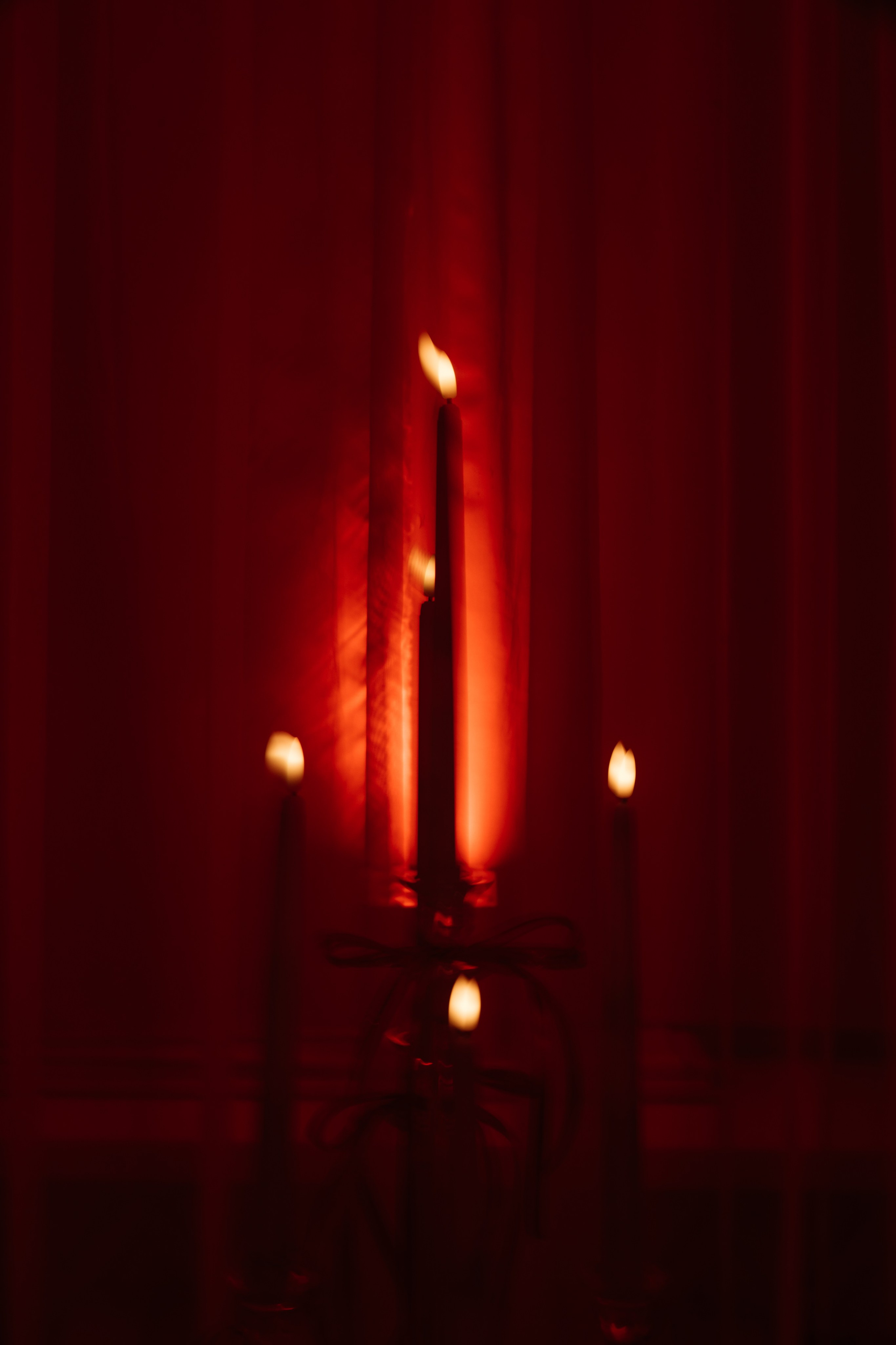 Happy Birthday. Фотограф Семён Гнеушев