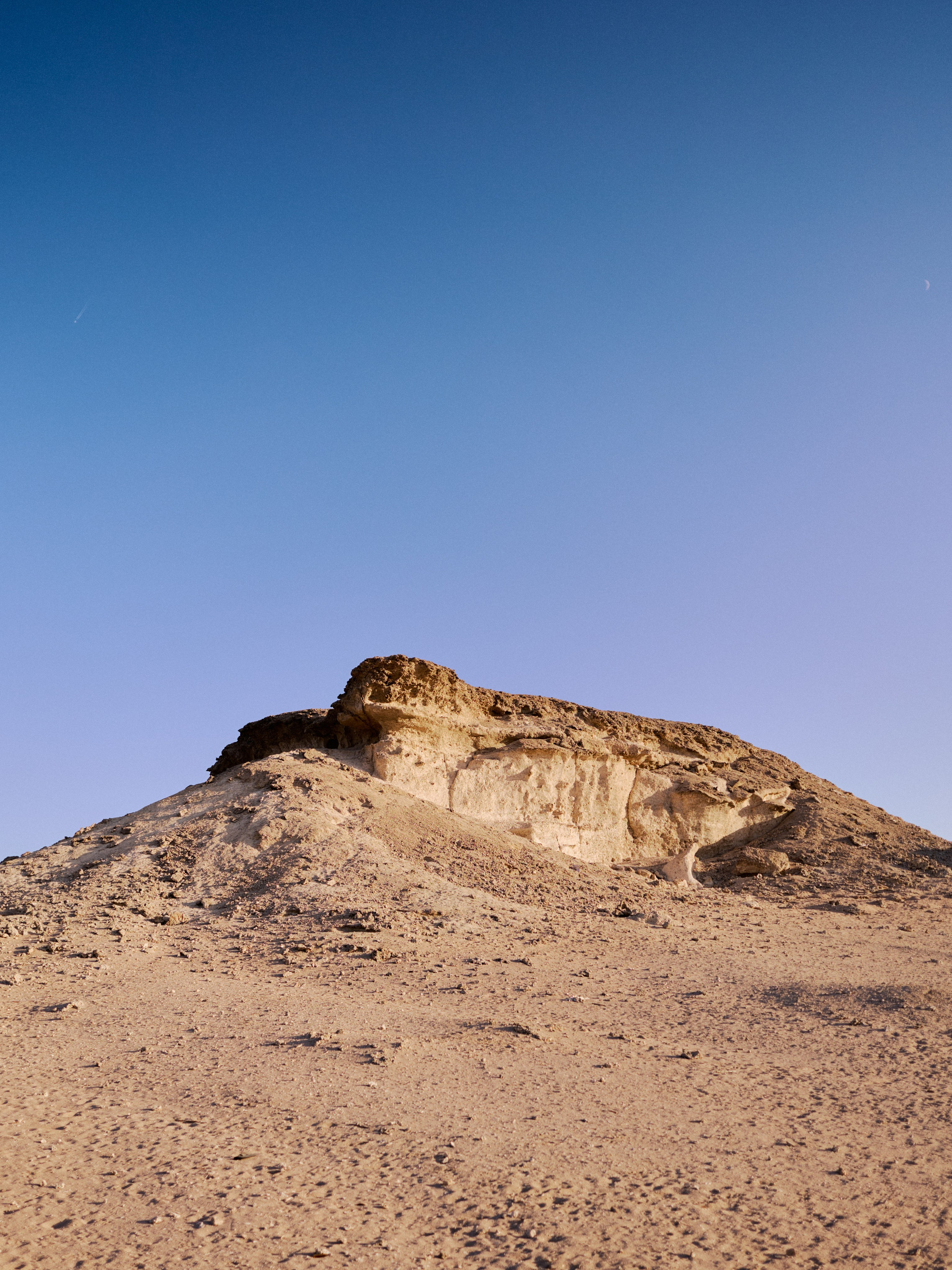 Другое 3. Jorgis — фотограф в Хургаде / обучение фотографии