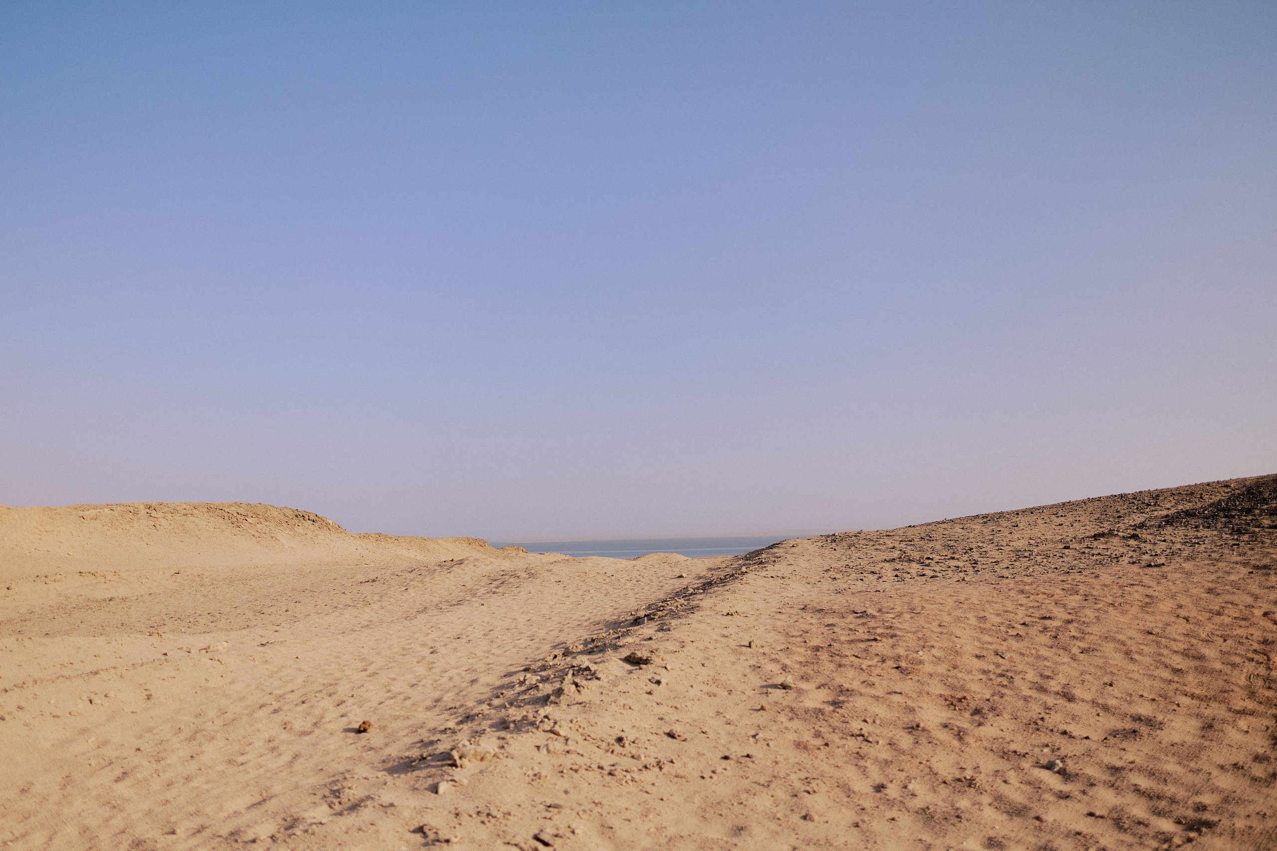 Другое 3. Jorgis Talè — photographer, kind person, teacher of arts and other mag