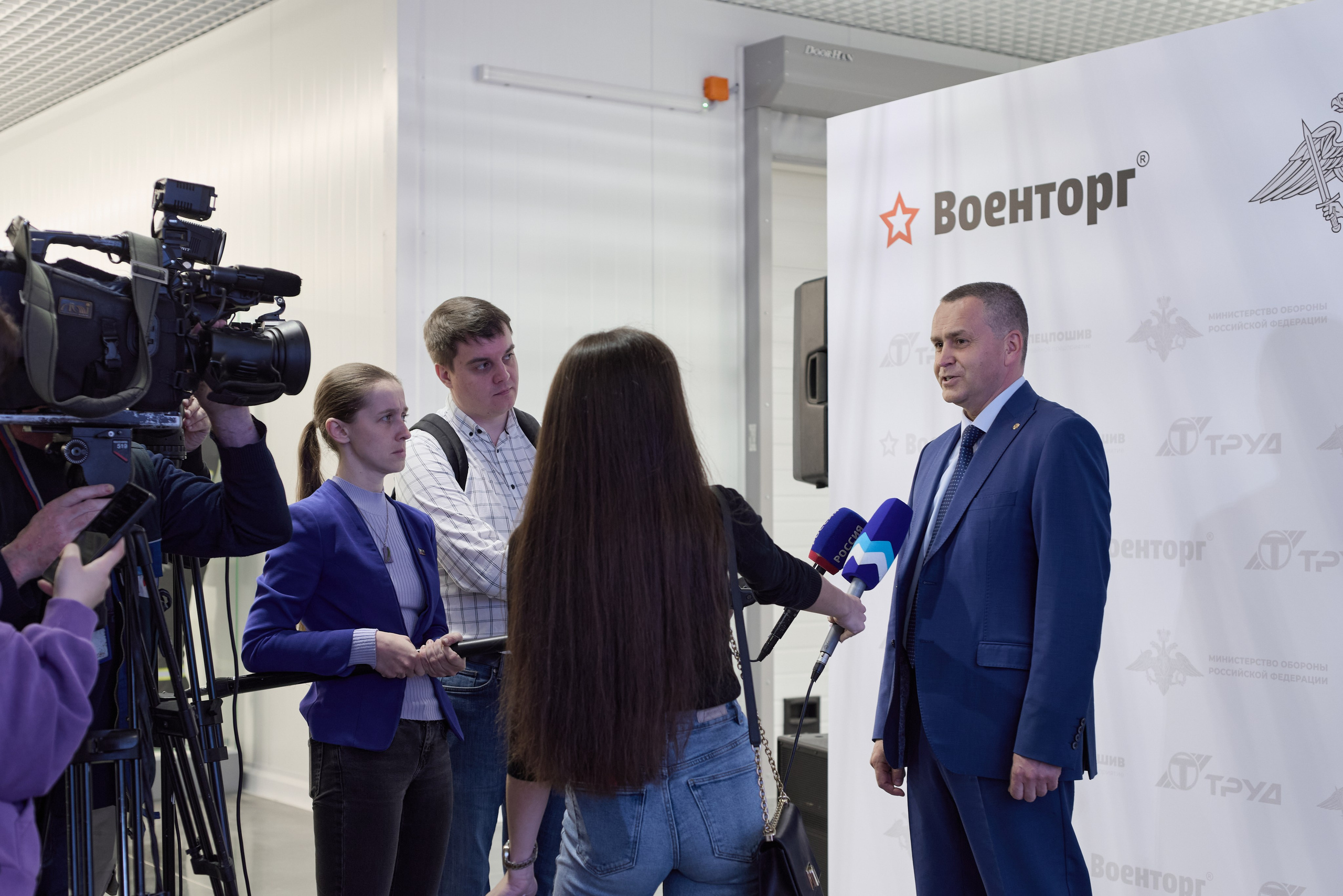 Репортажи событий. Фотограф в Нижнем Новгороде Юлия Рачинская