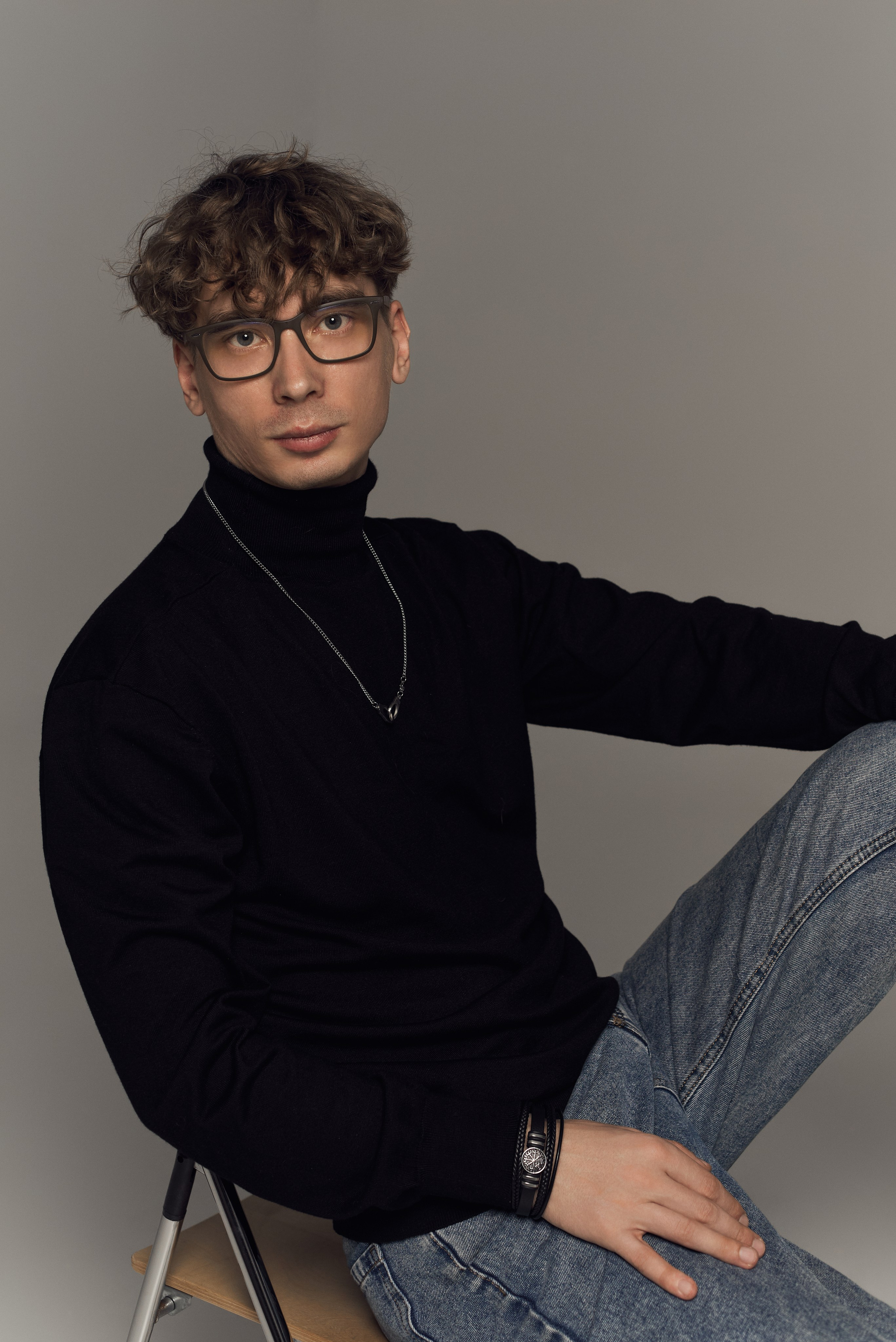 Контент-съёмка. Фотограф в Нижнем Новгороде Юлия Рачинская