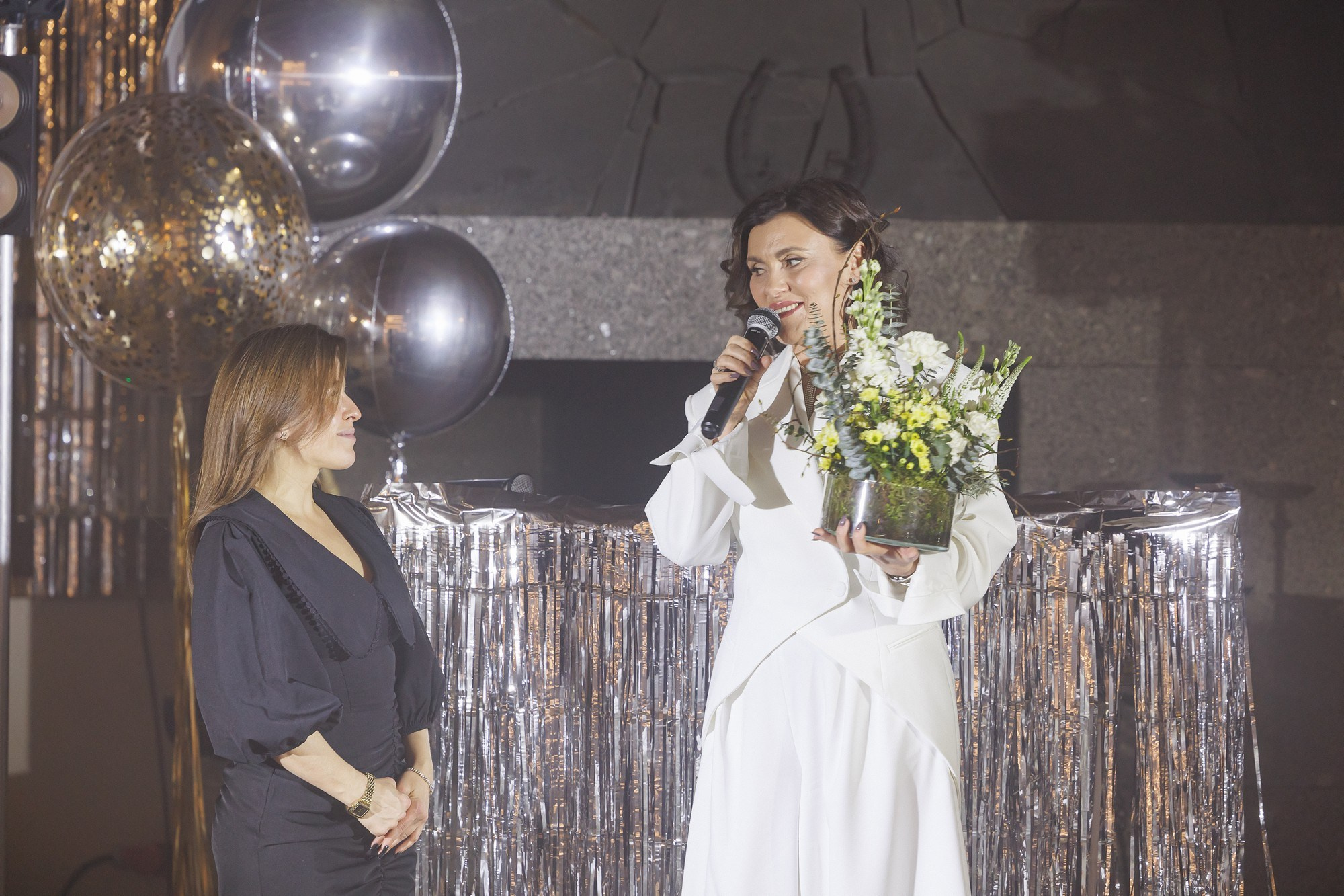 День рождения «Гельдт» 2 года. Боченков Вадим | Фотограф в Пскове и Санкт-Петербурге