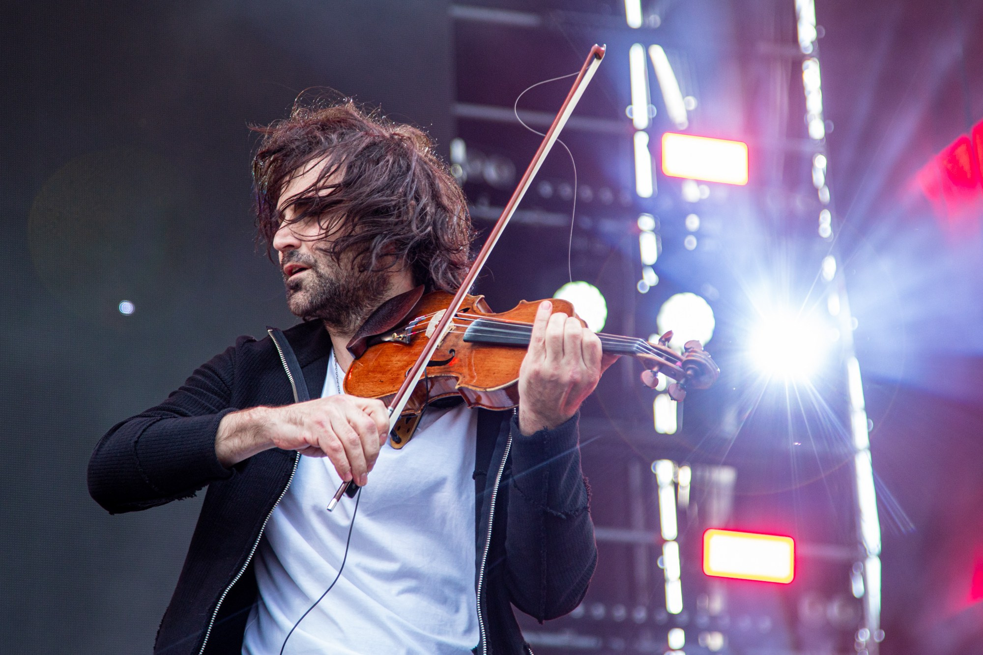 Самвел Айрапетян. Репортажный, промышленный и маркетплейс-фотограф Дмитрий Чернат