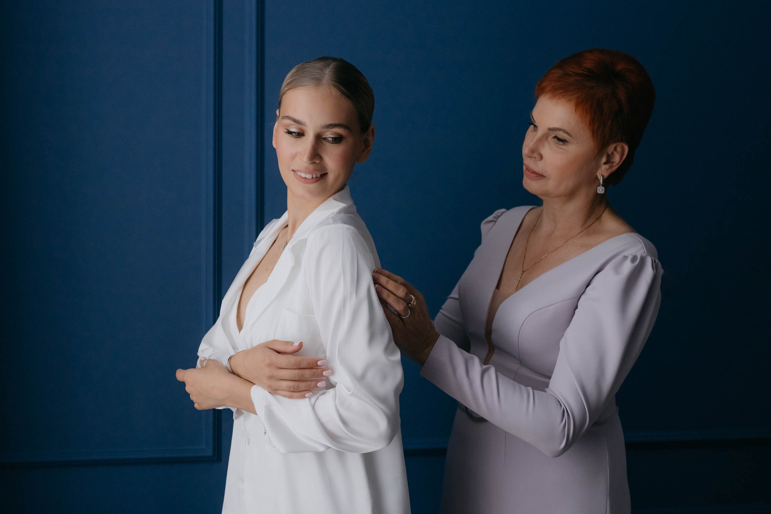 Александр & Анастасия. Фотограф ваших событий