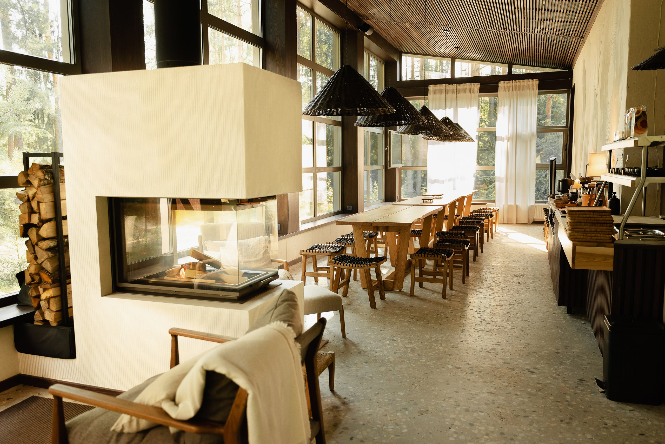 DZEN FOREST. Репортажный и свадебный фотограф в Минске Шамко Анатолий