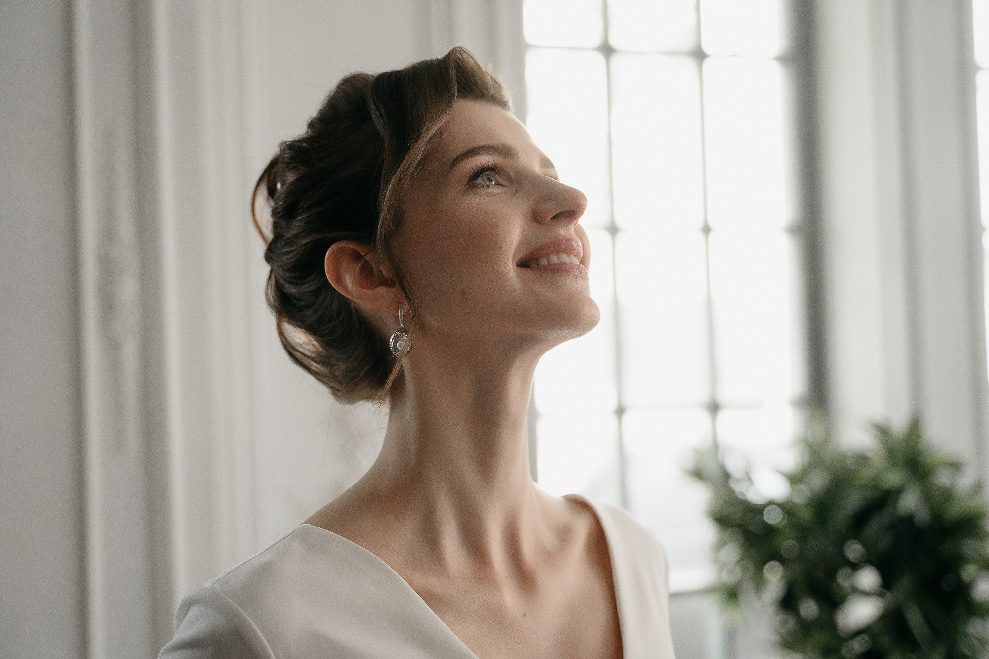 Hochzeiten. Hochzeitsfotograf, Familienfotograf Stuttgart, Deutschland. Alex Popov