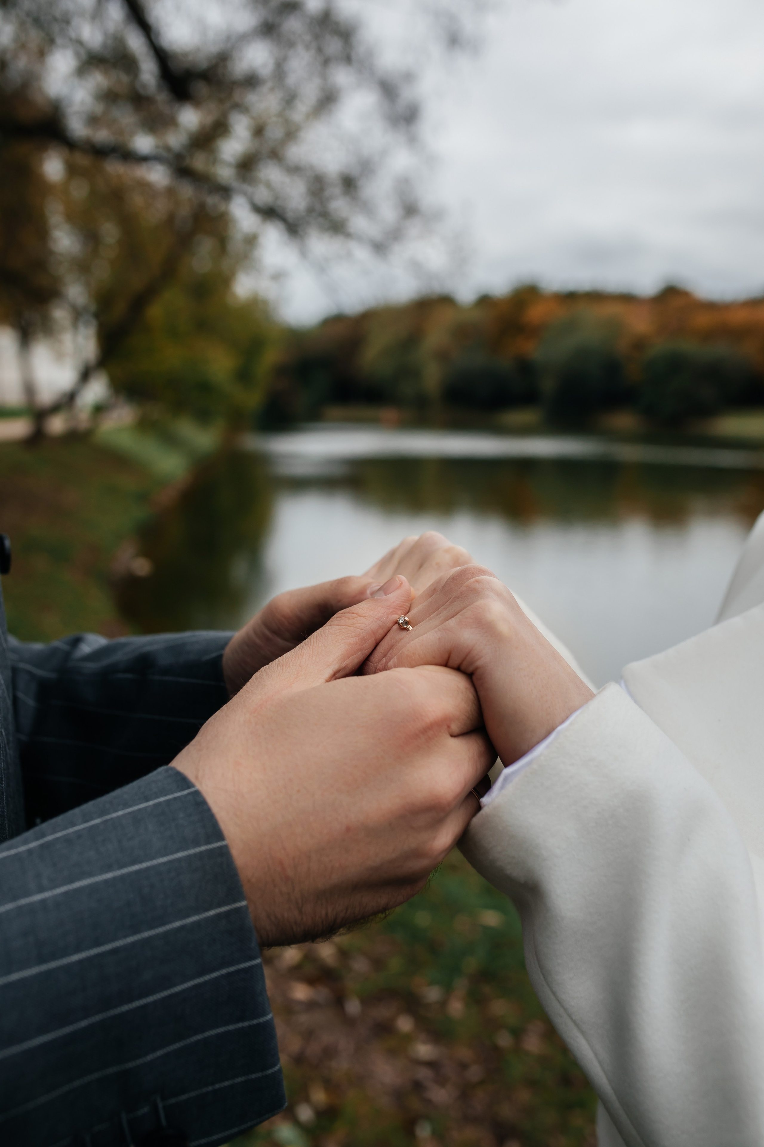 Свадьба Никита и Светлана. Анастасия Давыдова