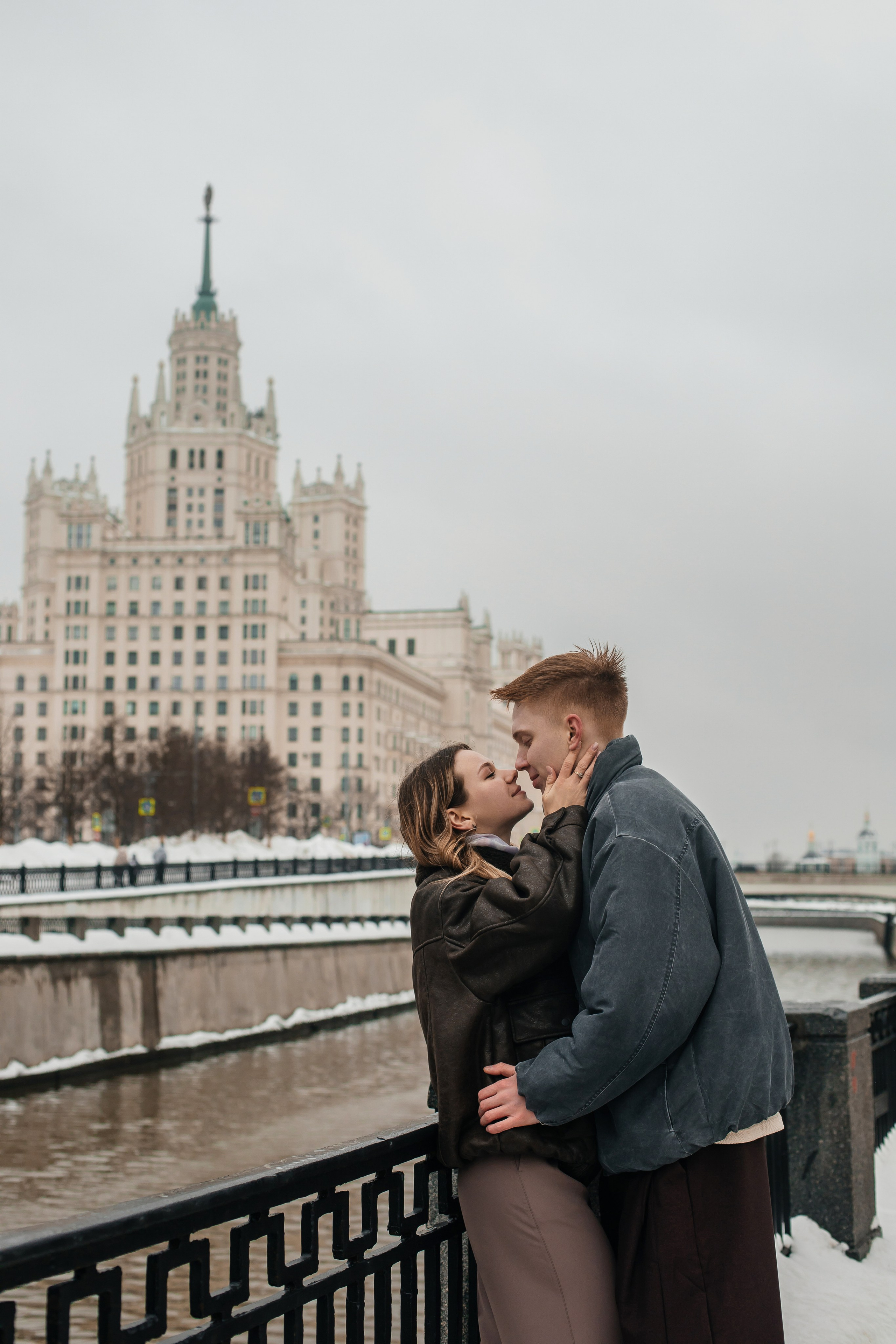 *. Анастасия Давыдова