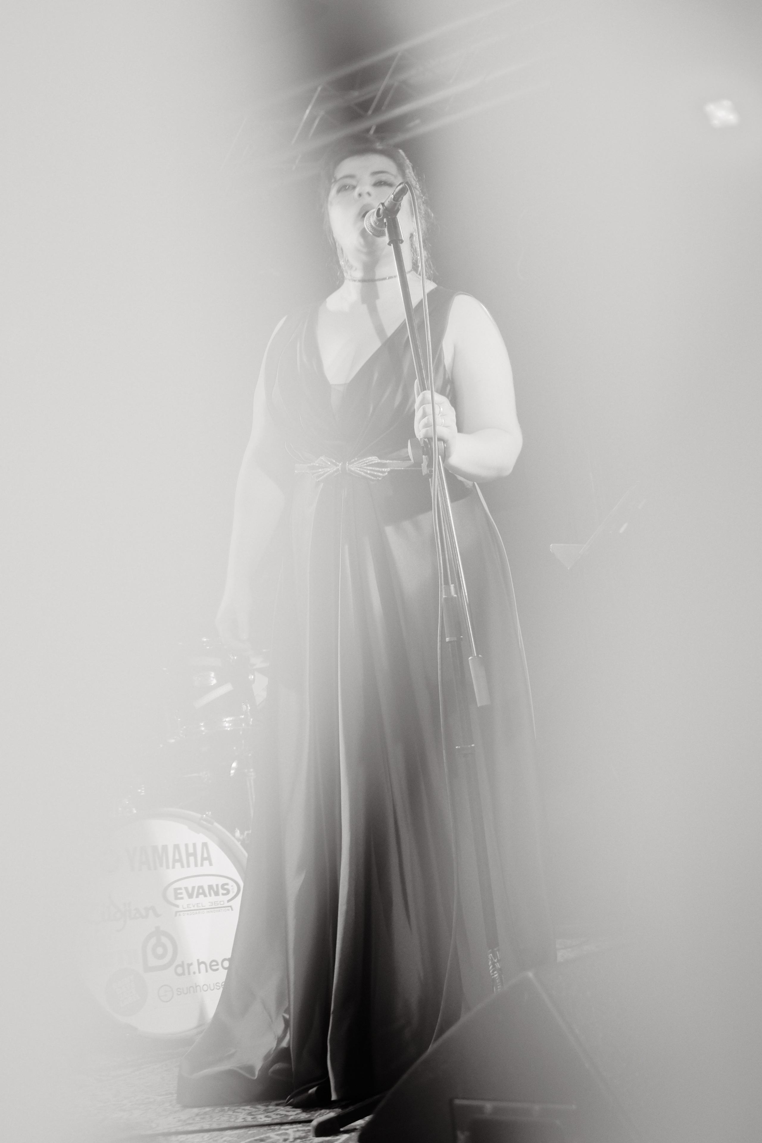 Мероприятия. Фотограф в Москве Леонид Войт