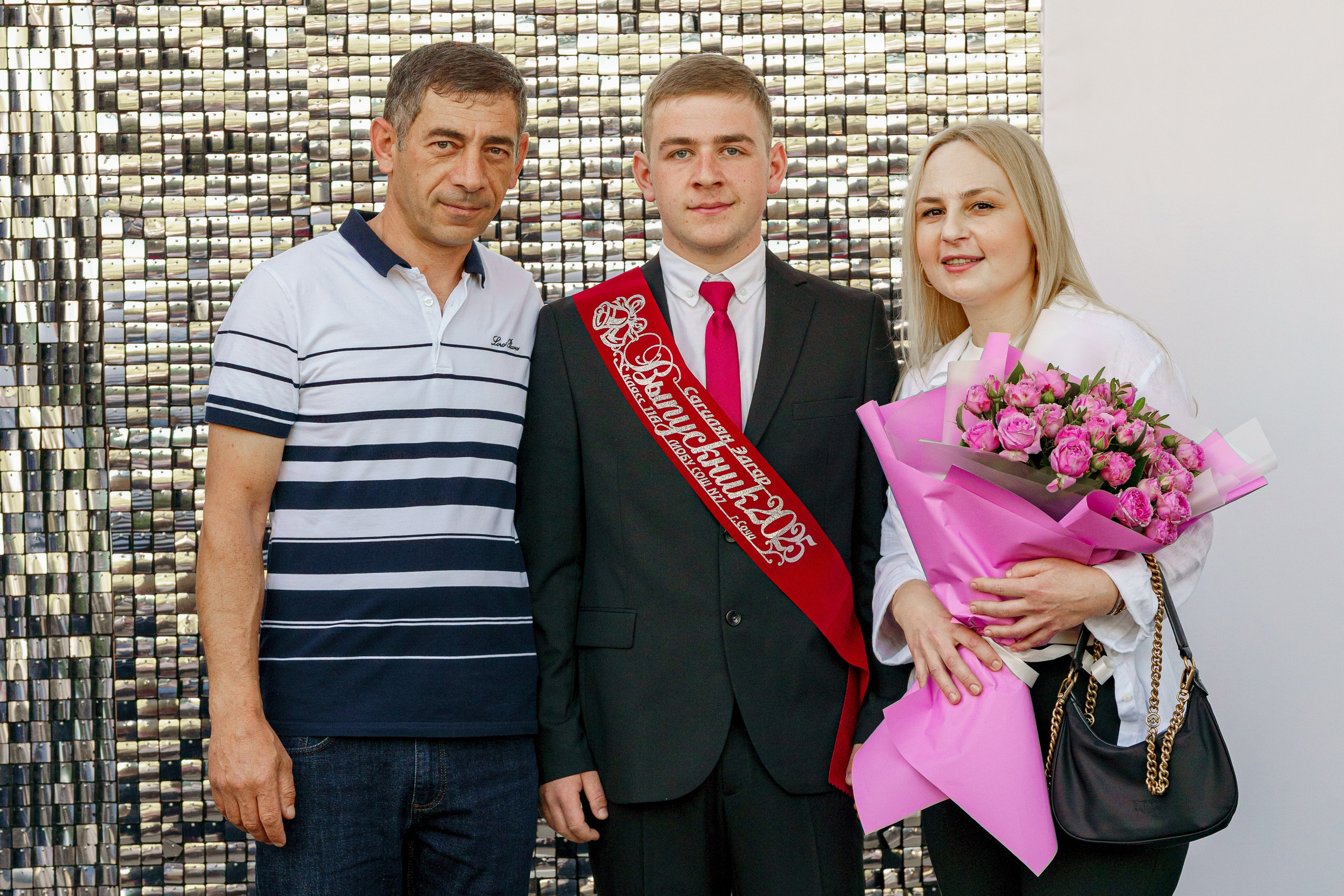 Фотограф на ваш праздник или мероприятие. Фотограф видеограф Геннадий Янбаев в Сочи, Краснодаре