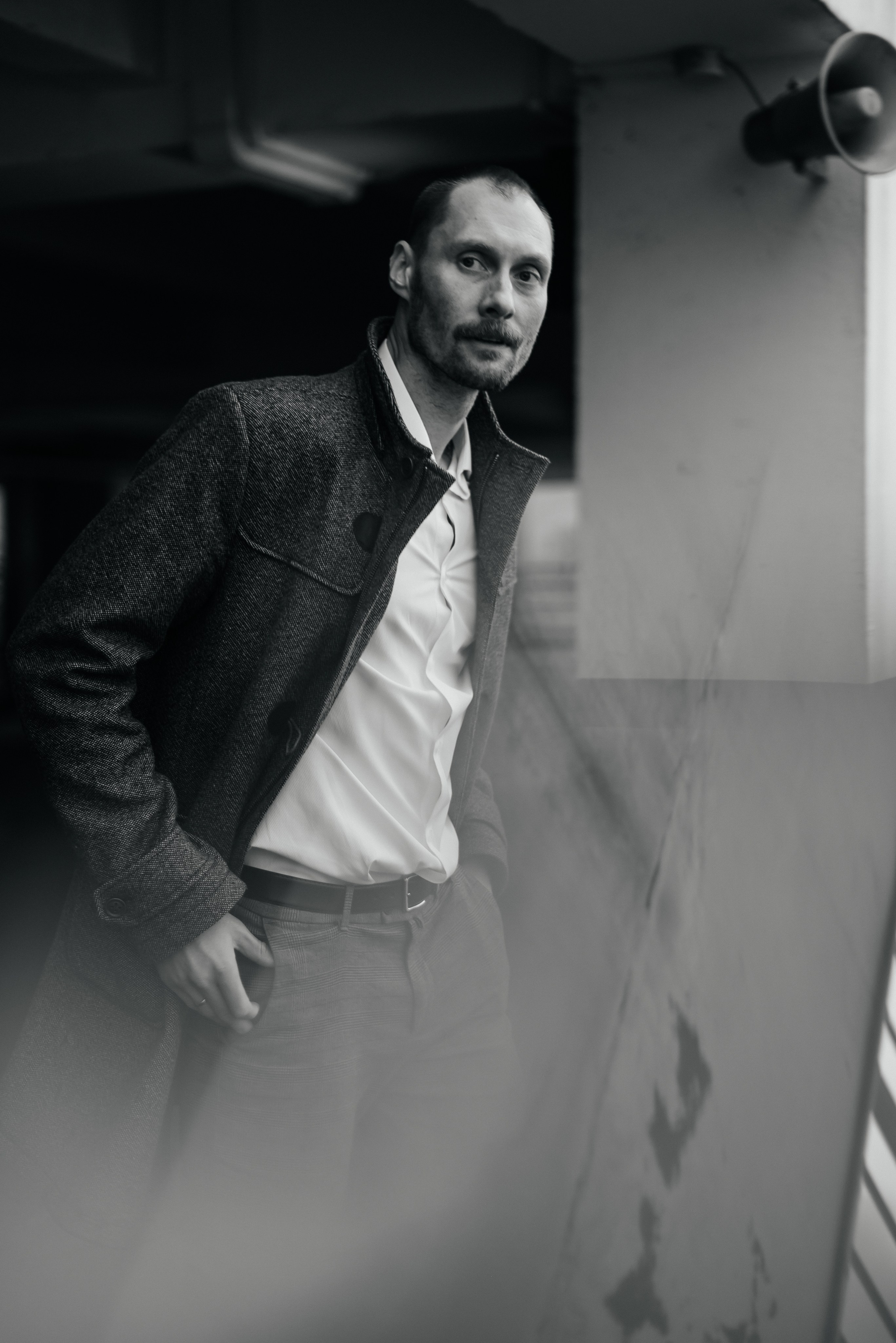 Д&Е. Свадебный фотограф