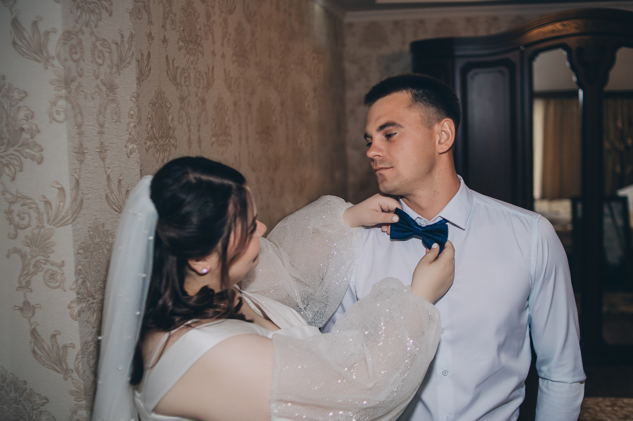 Свадебный фотограф Новопокровская, Тихорецк. Свадебный и семейный фотограф в Краснодарском крае Мария Данилкина