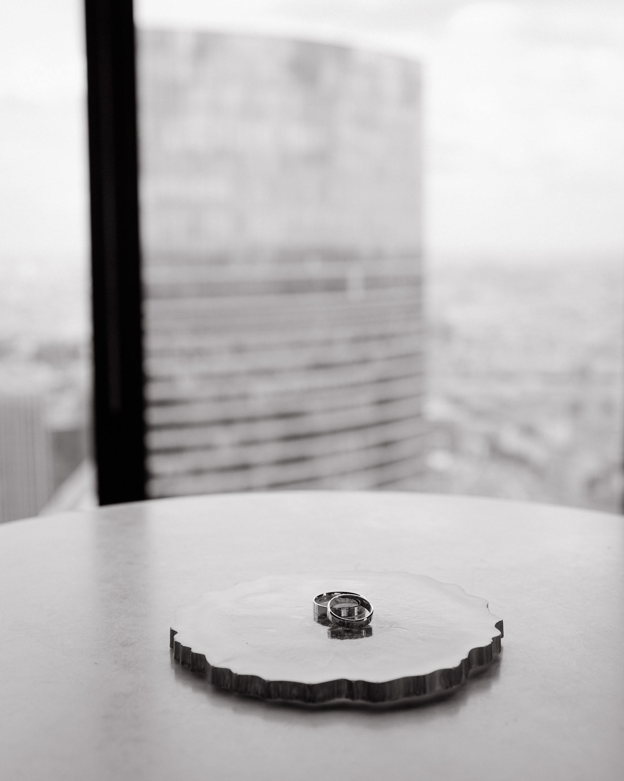 Это по любви