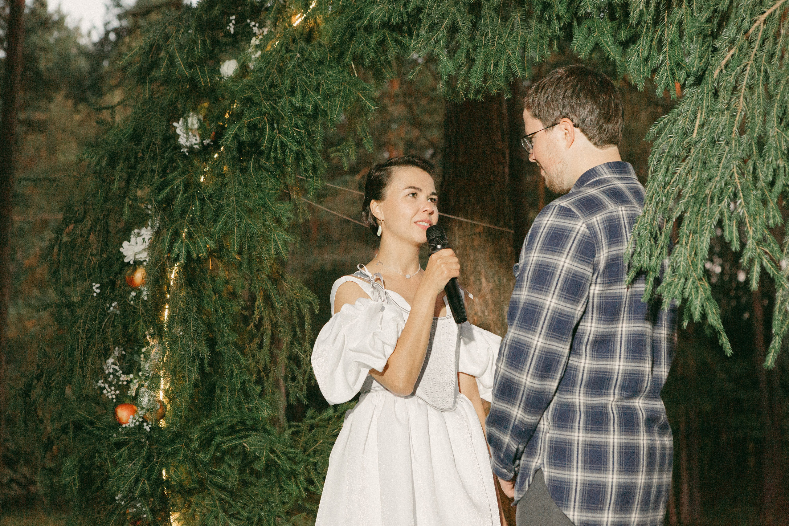 Обыкновенное чудо