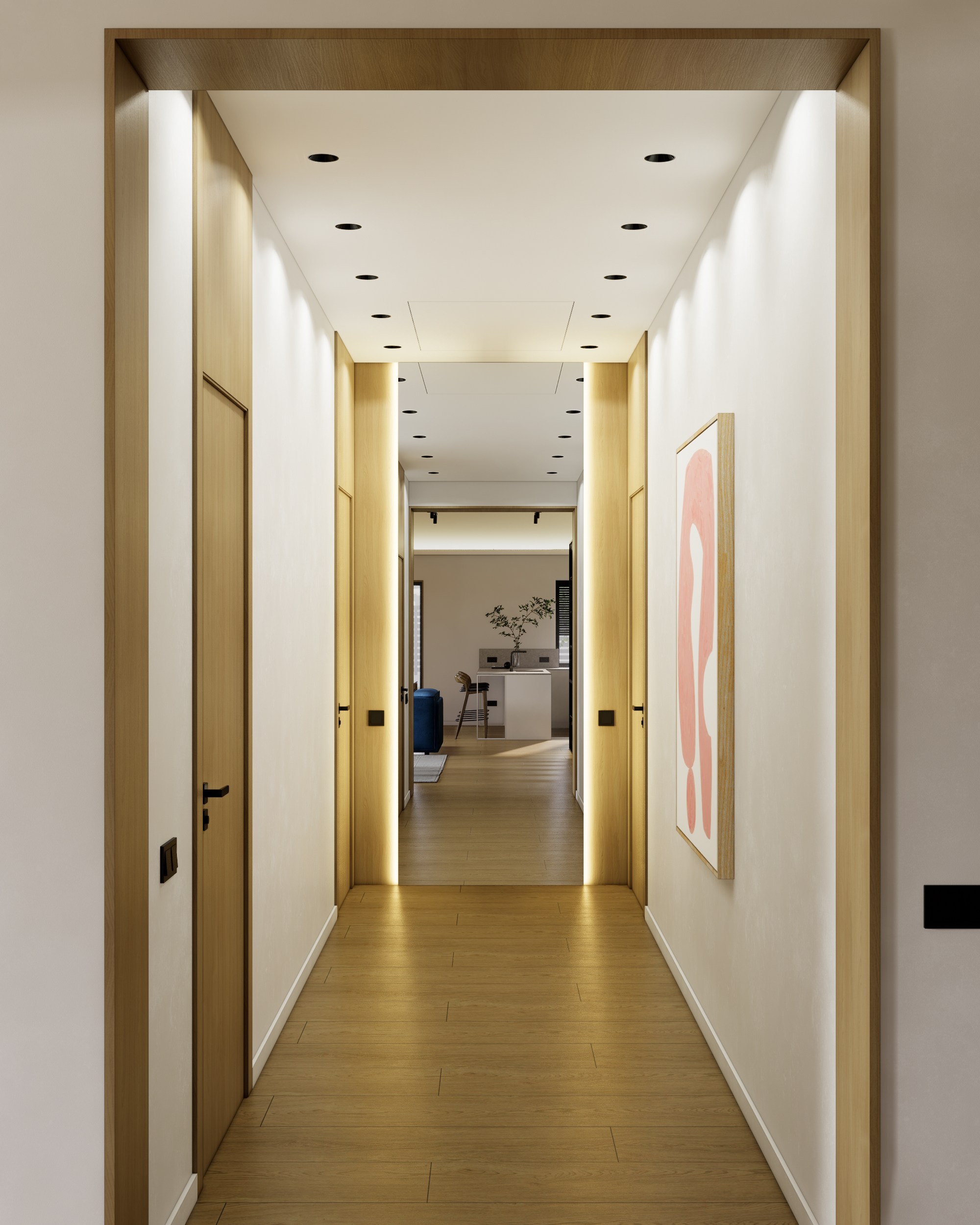 ЗОЛОТАЯ СОТКА. DESIGNER ZDES