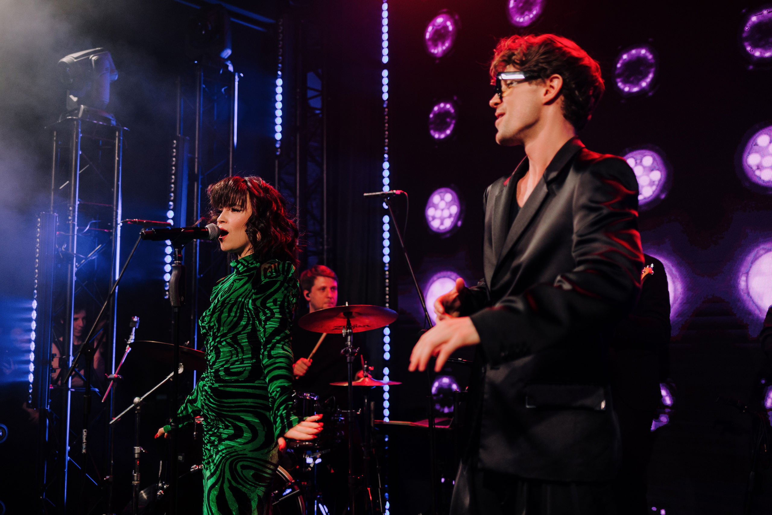 PRОЗДОРОВЬЕ. Свадебный и портретный фотограф в Челябинске