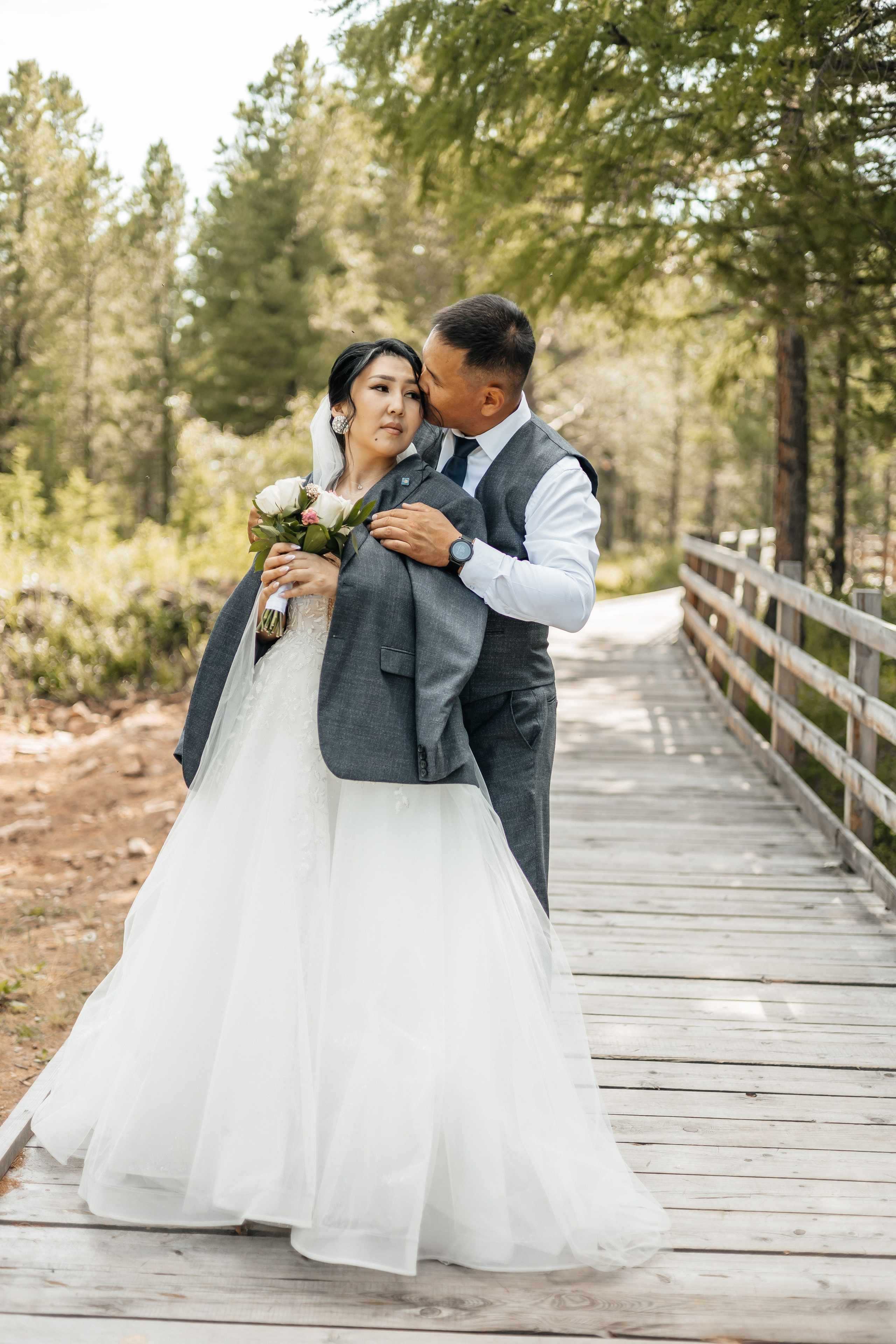 Фотограф — АЙДА-САЙ КАРА-САЛ. Фото и видеосъемка в Кызыле, аэросъемка Кызыл, фотограф, видеограф