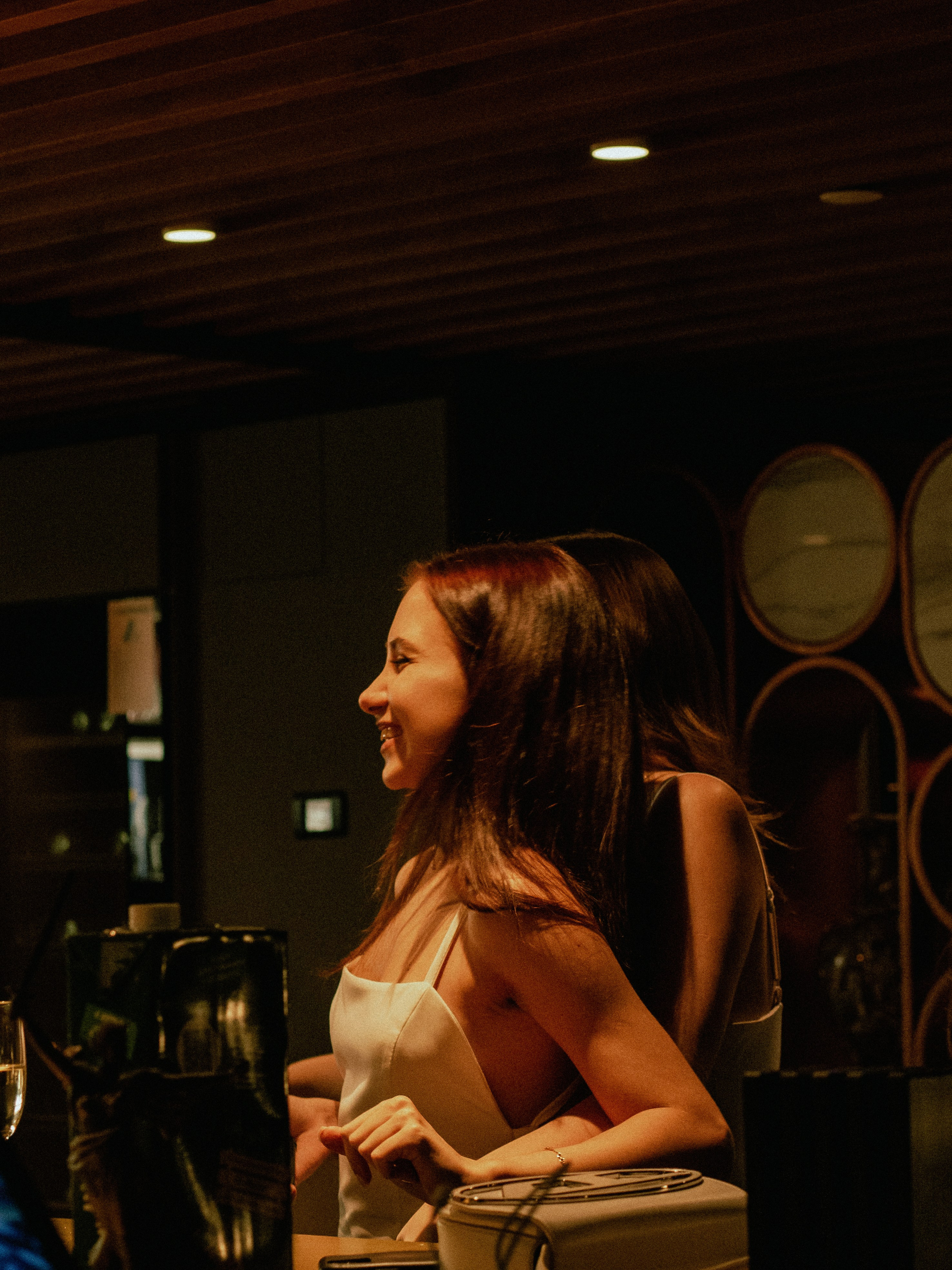 День Рождения. Фотоистории