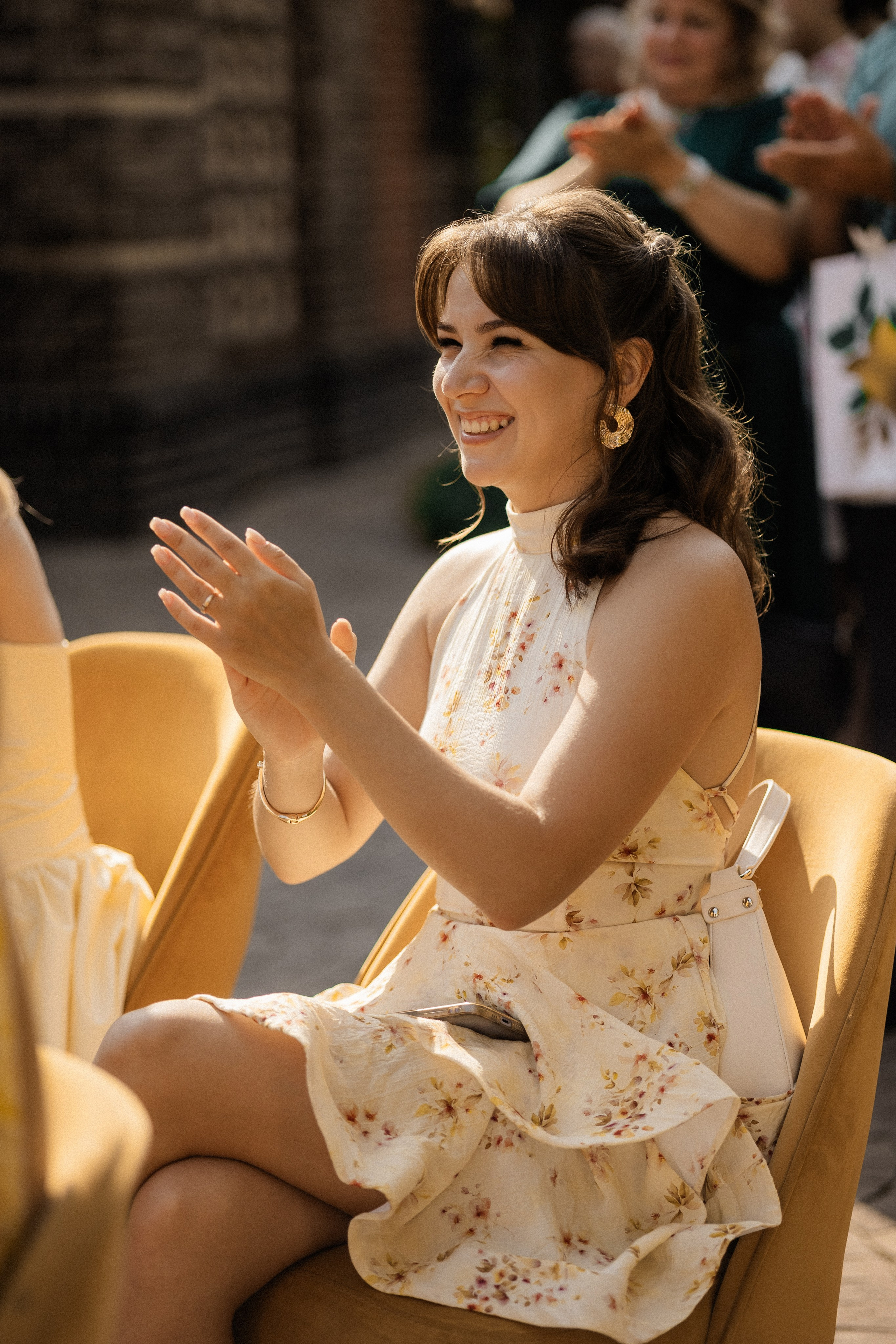 Limone d’Amore. Свадебный фотограф Алина Хабарова