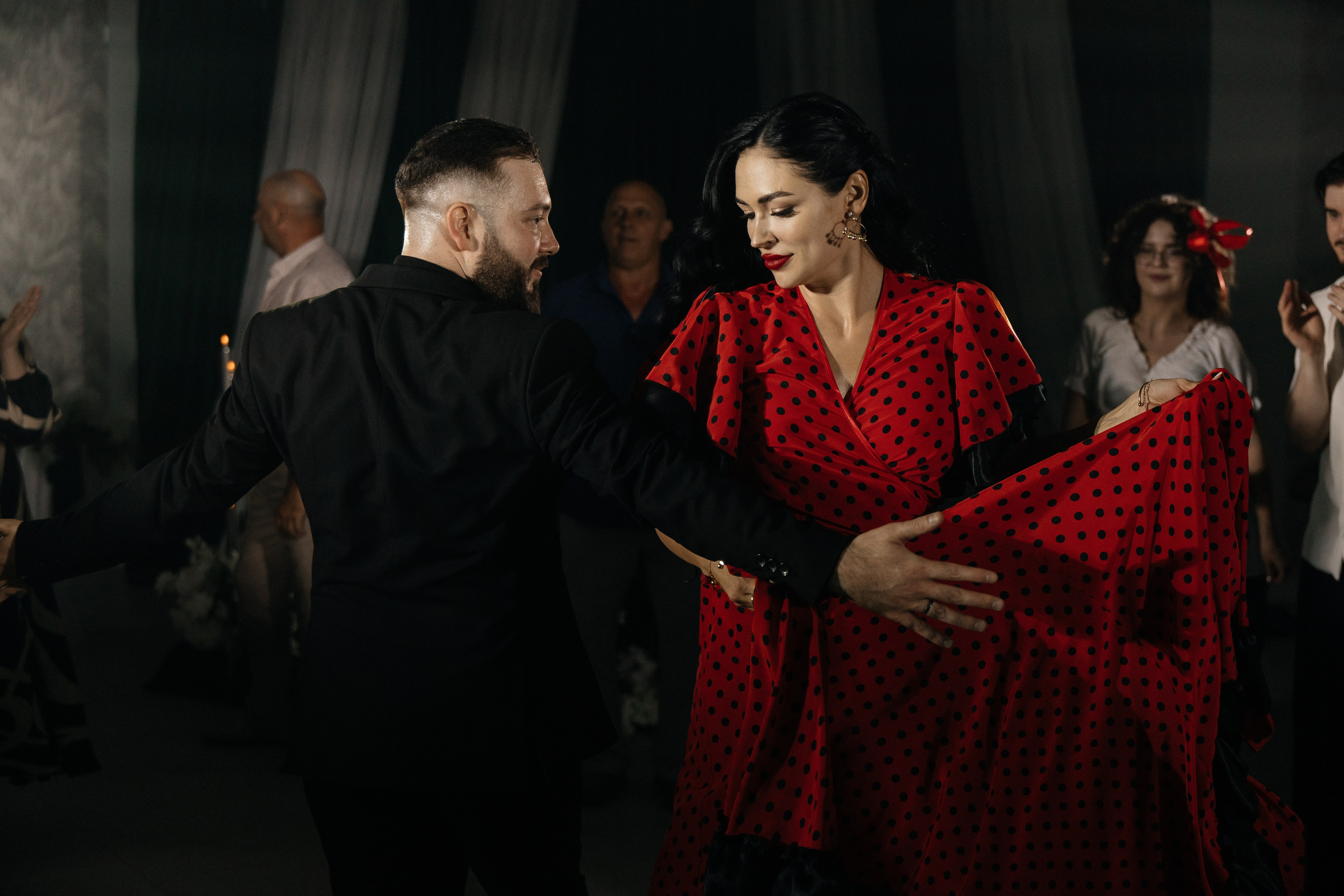 Диана и Илья. Коваленко Алена │ Фотограф