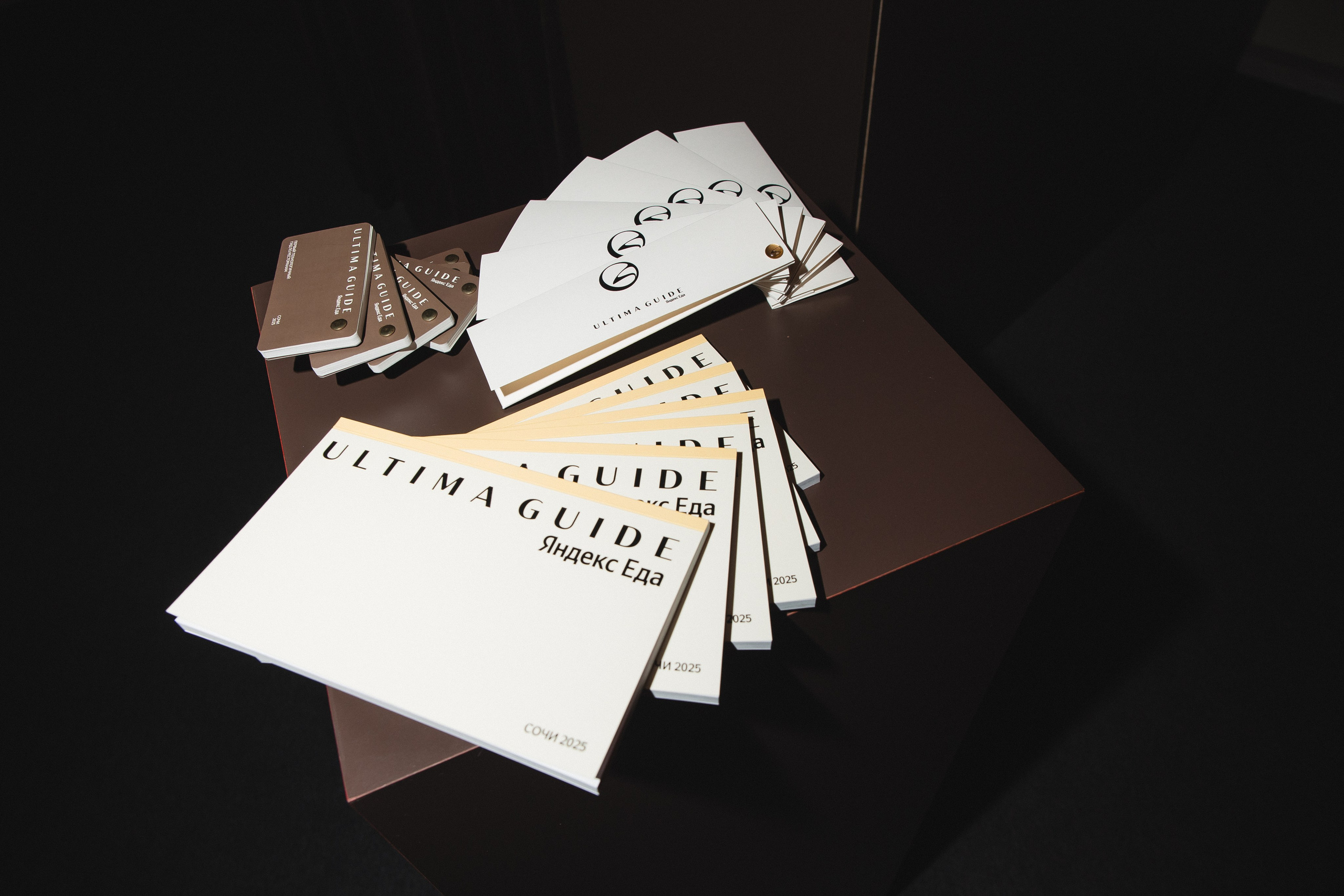 Репортаж. Свадебный фотограф в Сочи Максим Махмудов