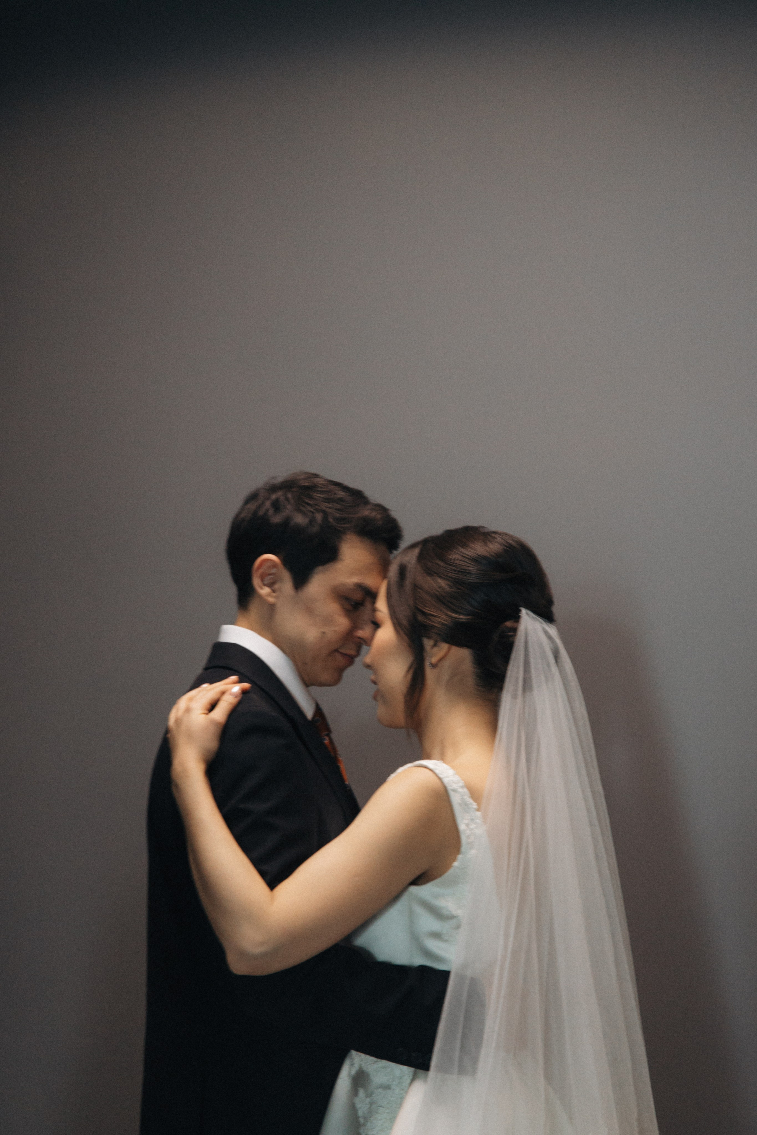 INDIRA|NURSULTAN. Свадебный фотограф в Астане Асанали Балтахан