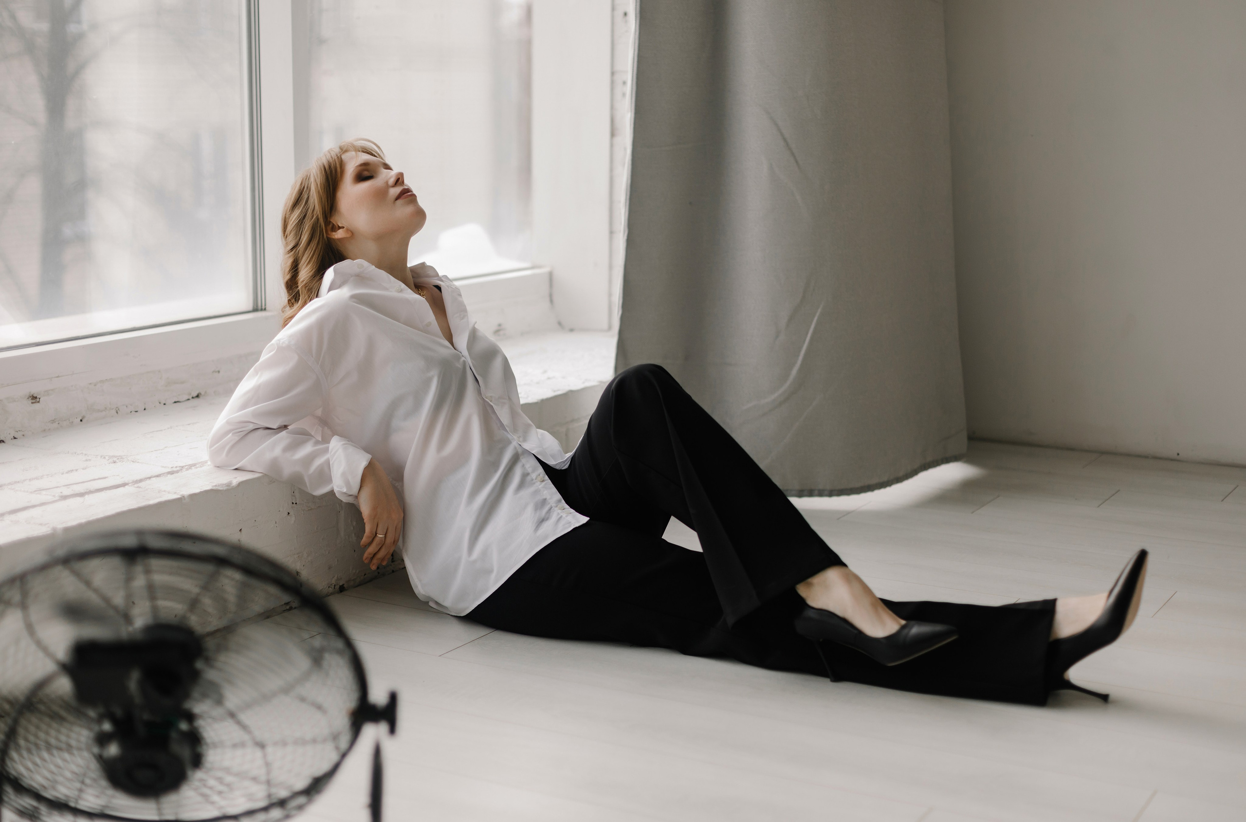 Александра. Свадебный и портретный фотограф в Миассе Филиппенко Дарья