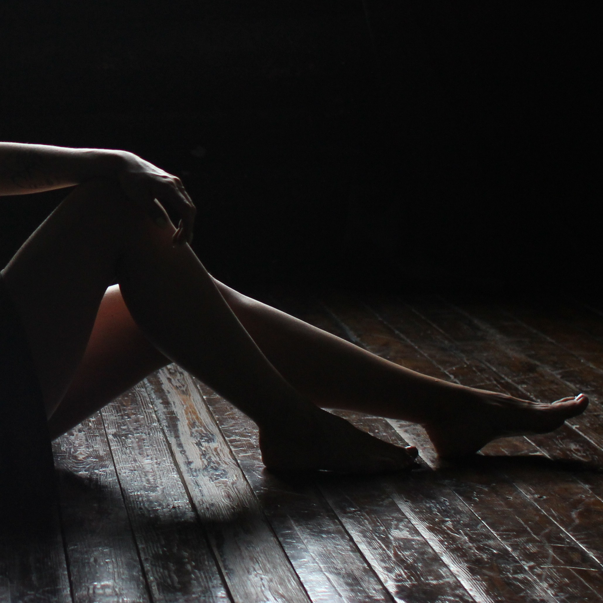 Оксана. Семейный фотограф Виктория Потехина Москва