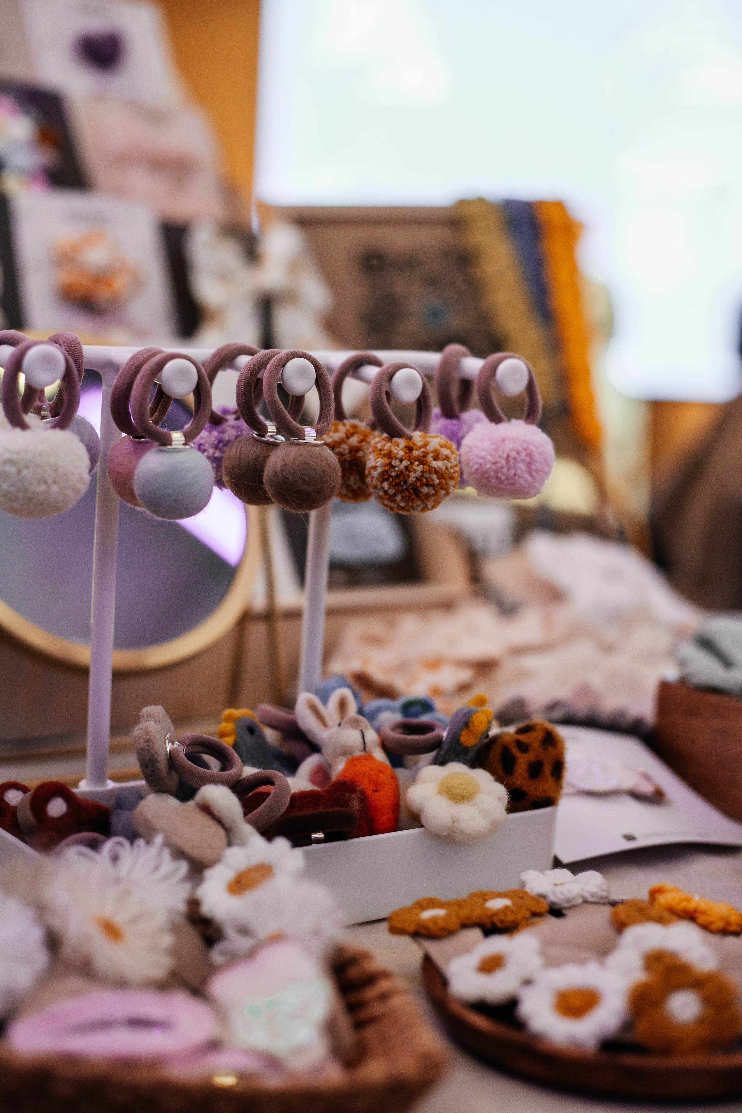 Шалаш фест 2024. Семейный фотограф Виктория Потехина Москва