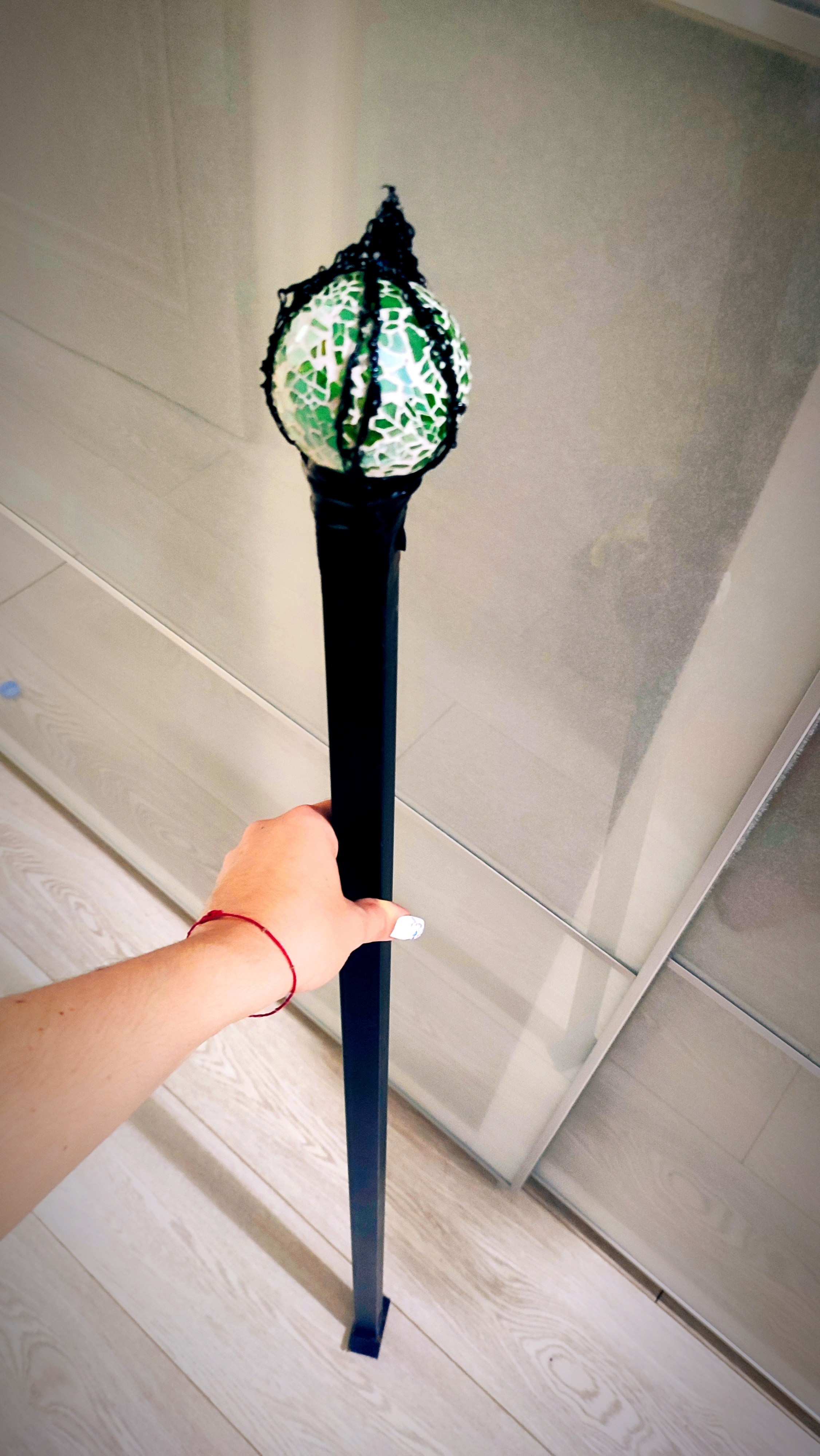 Фотограф Татьяна Марсуверских г. Жуковский, Москва. Репортаж, артфотограф, пейзажист, реставрация фотографий, обработка фото, реквизит. Фотограф для маркетплейсов, фотоуслуги в Жуковском Татьяна Марсуверских