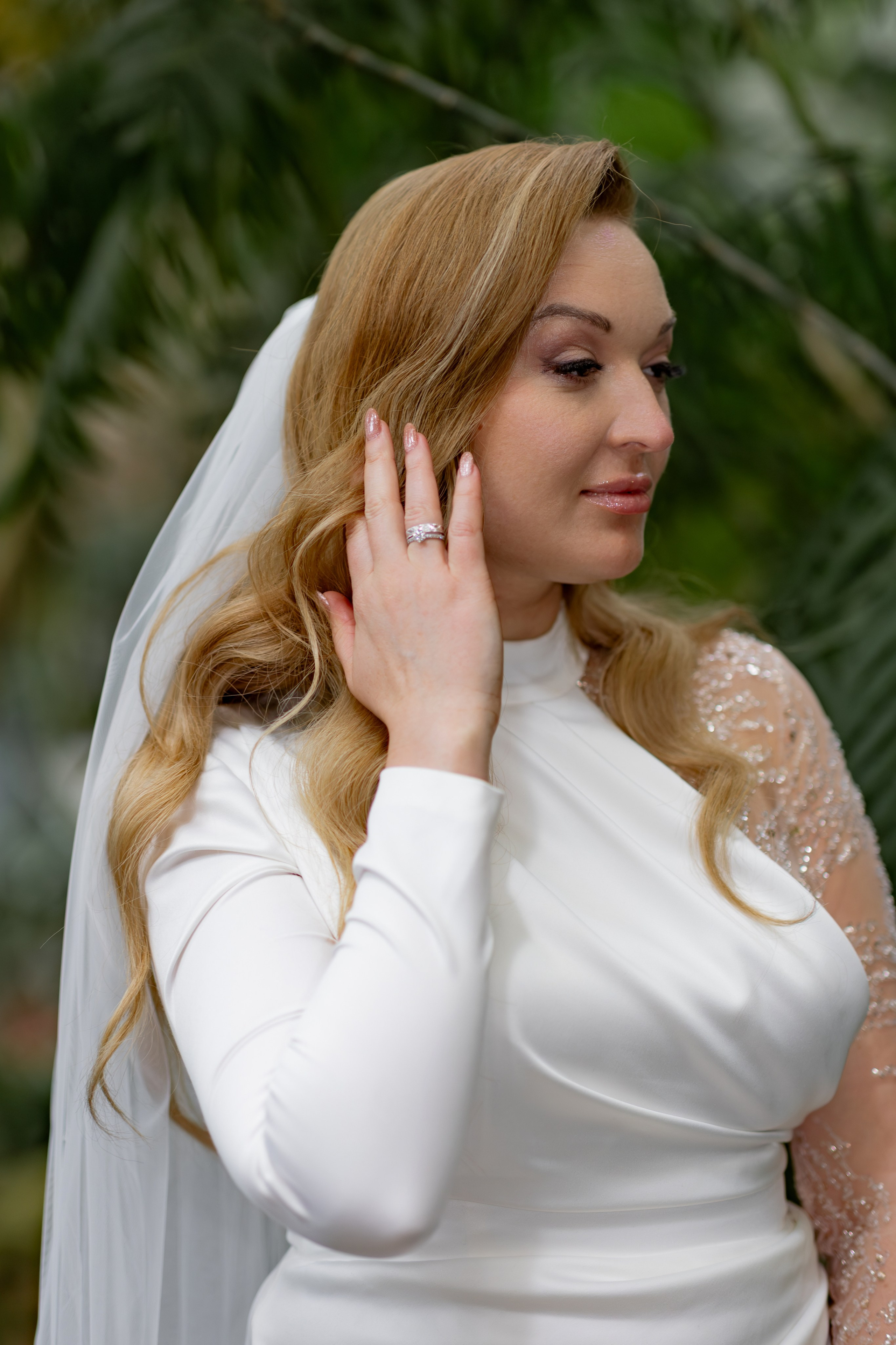 Стоимость и сроки. ФотоВидеоСъемка свадеб и мероприятий