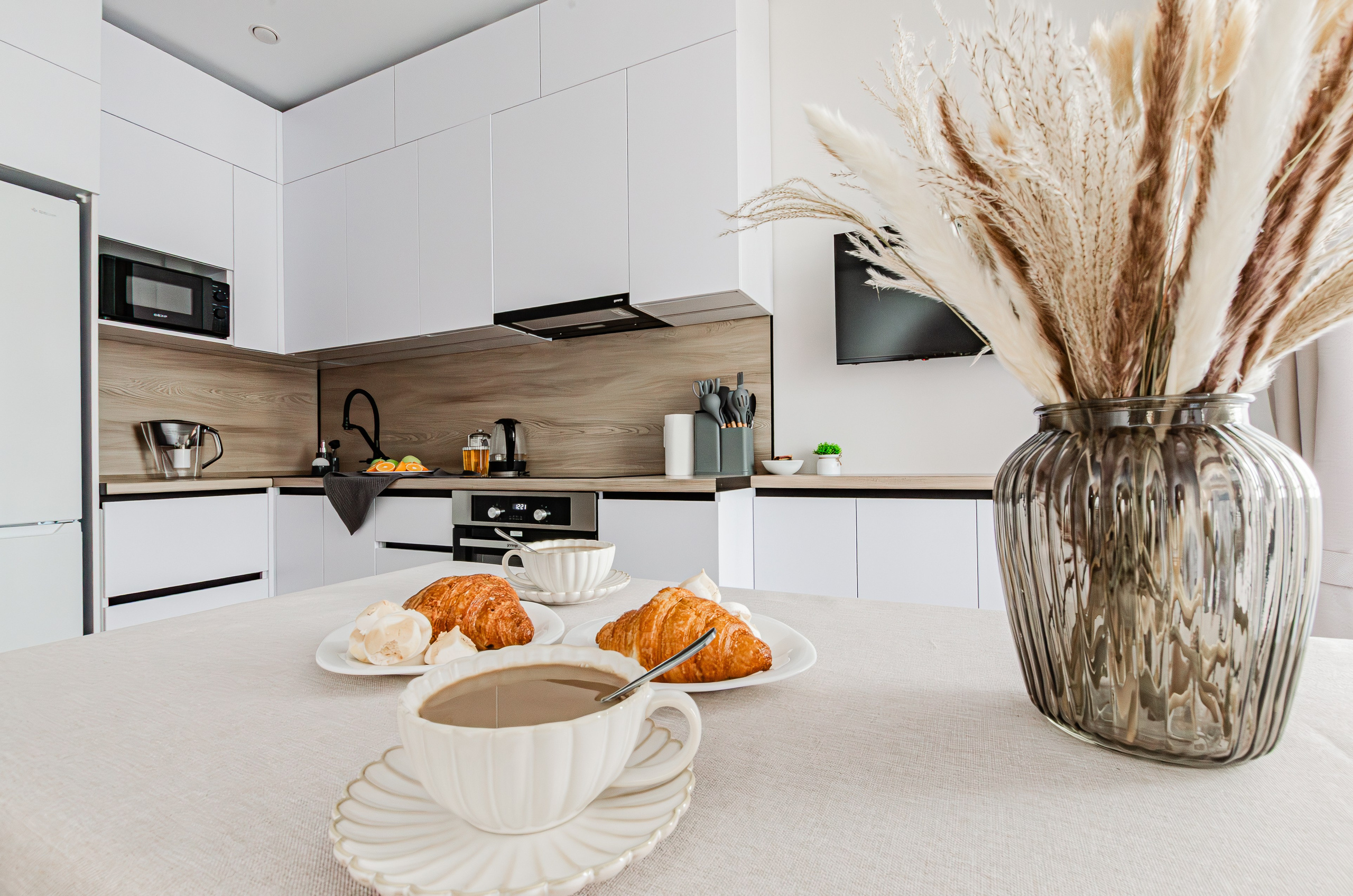 Аделя Кутуя. Nataliphotokzn.ru Фотограф. Казань. Интерьерная съёмка