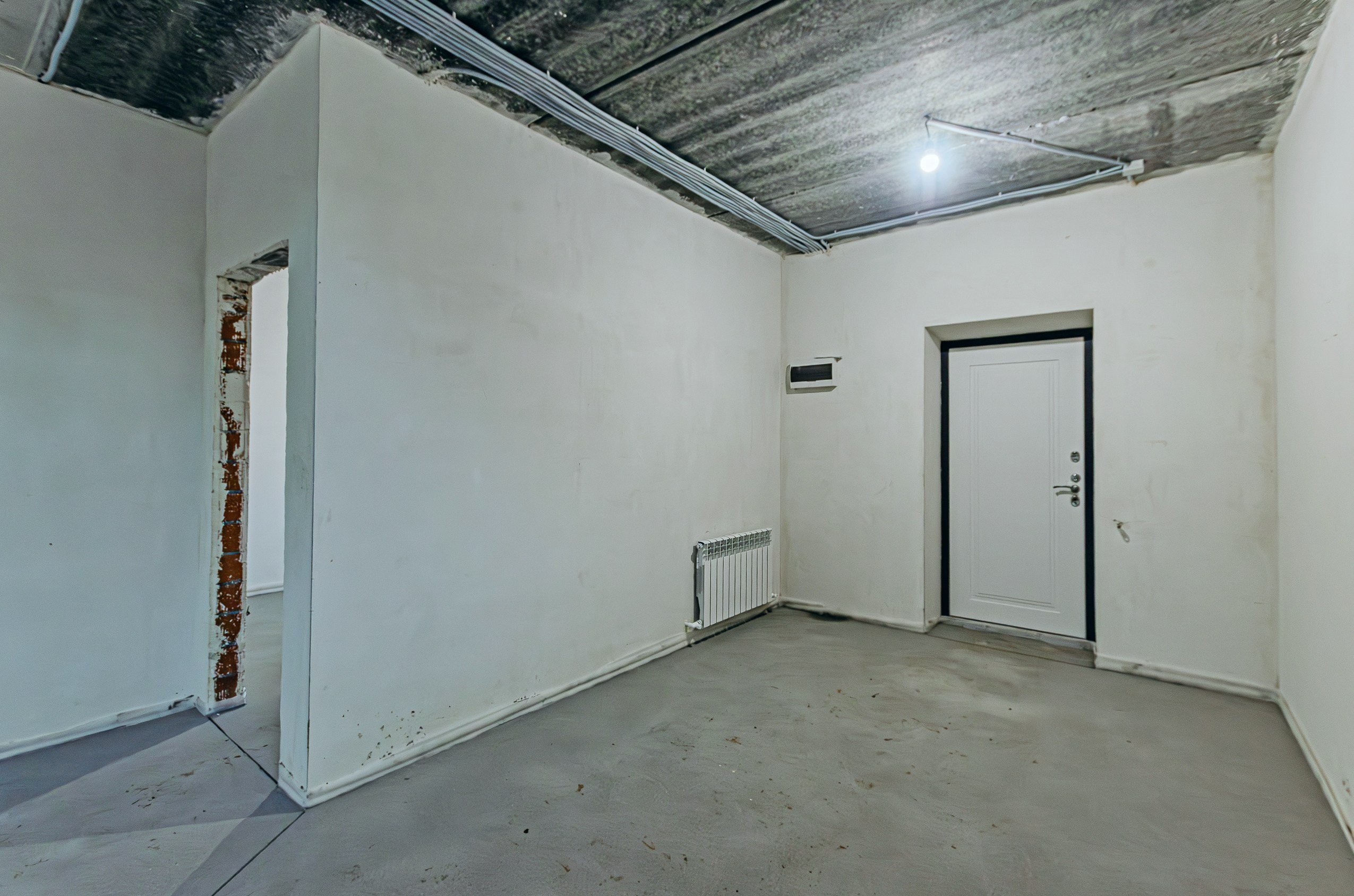 Луговая 20а. Nataliphotokzn.ru Фотограф. Казань. Интерьерная съёмка