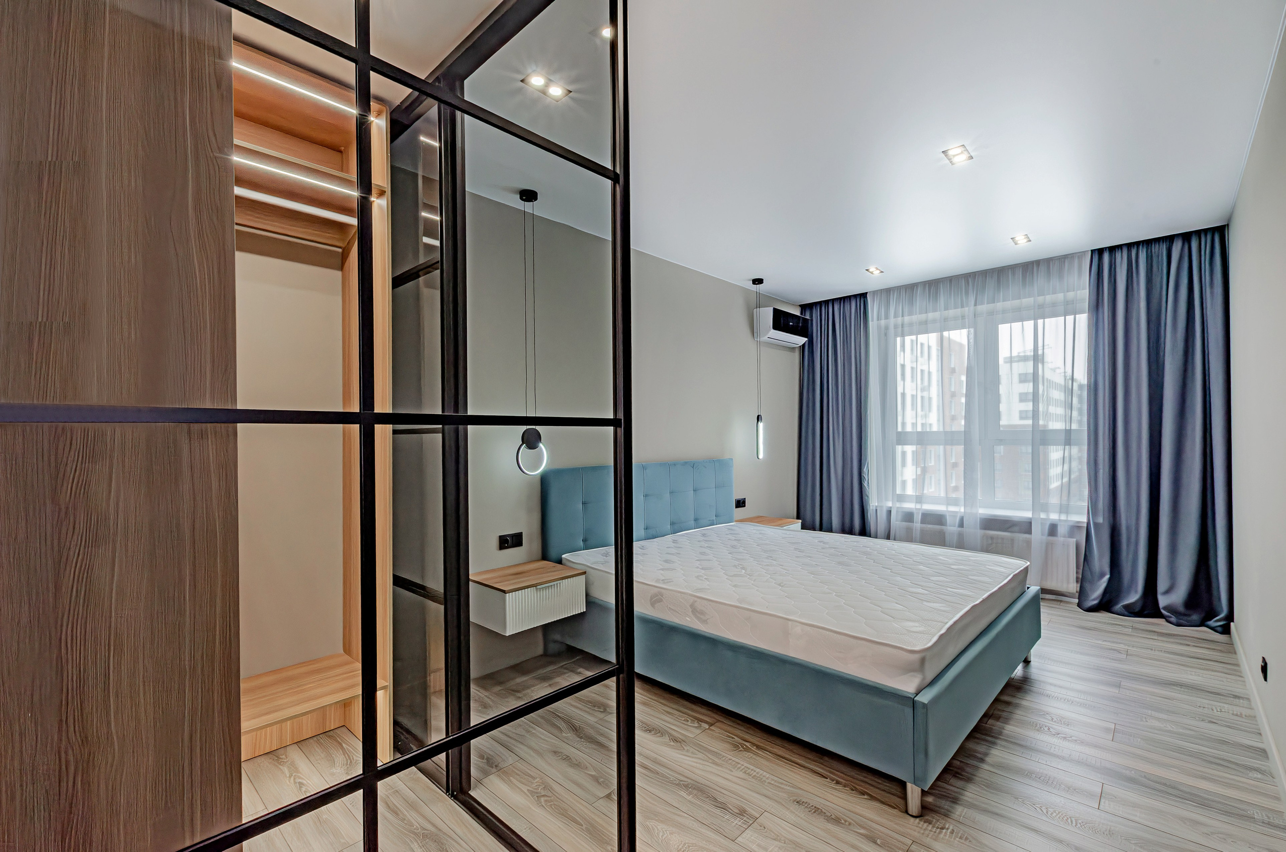 Natali.foto - быстро и качественно!