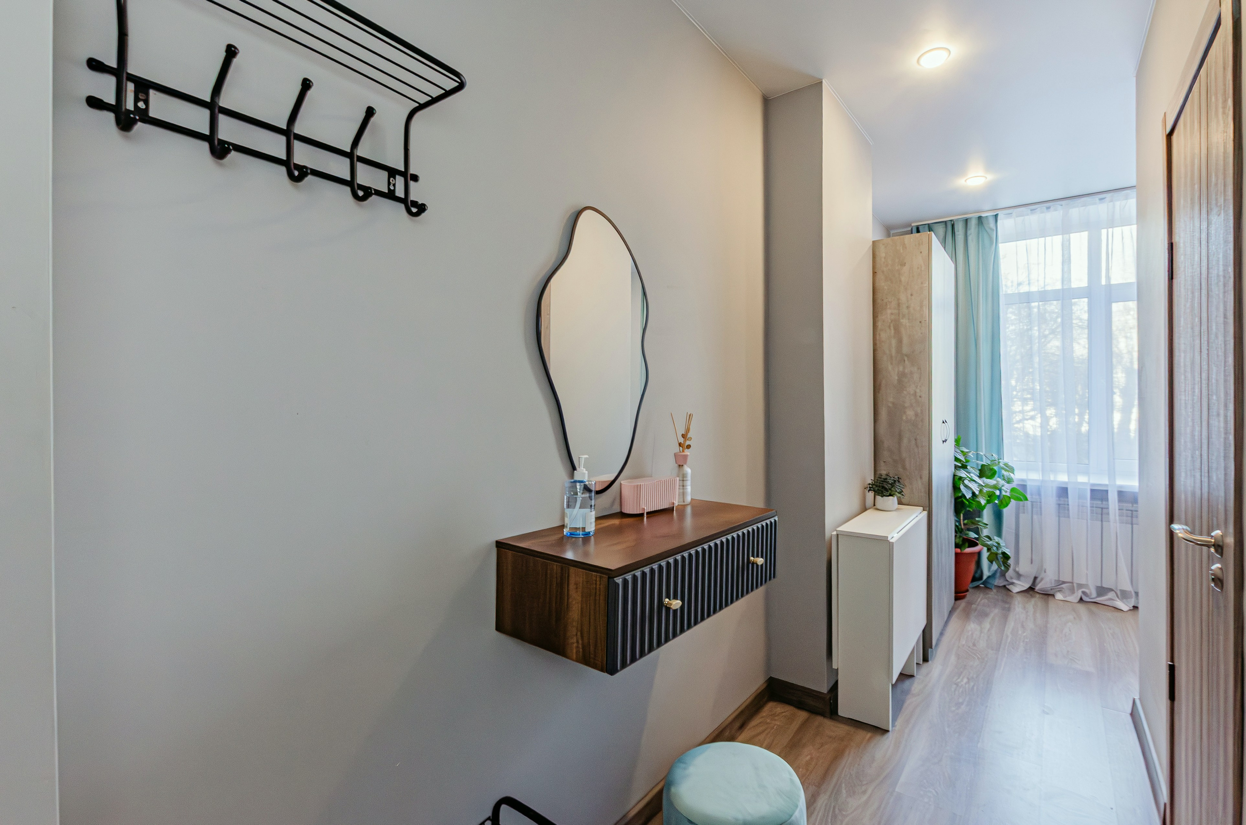 Восстания. Nataliphotokzn.ru Фотограф. Казань. Интерьерная съёмка