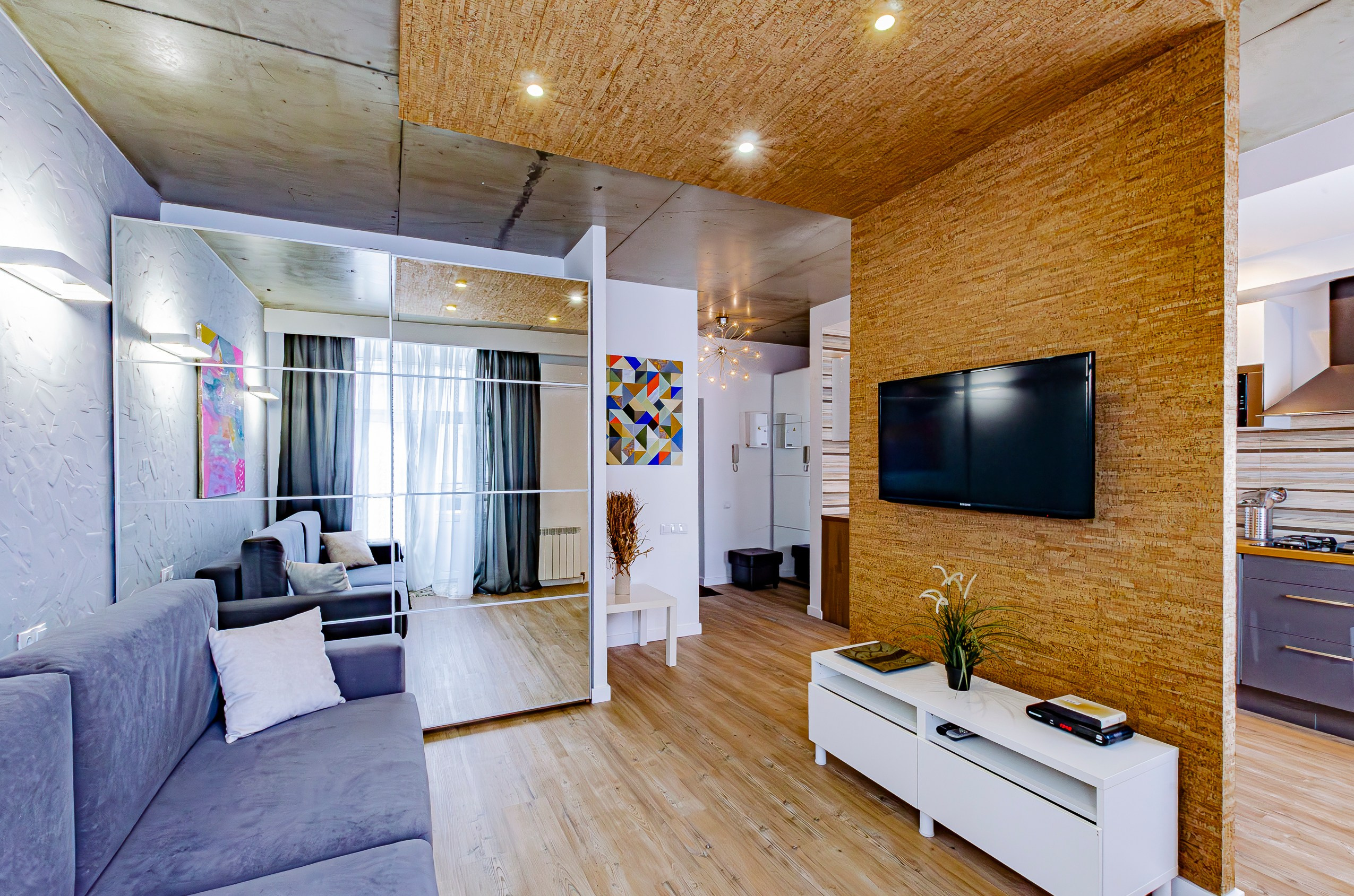 Чернышевского 16 кв 2. Nataliphotokzn.ru Фотограф. Казань. Интерьерная съёмка