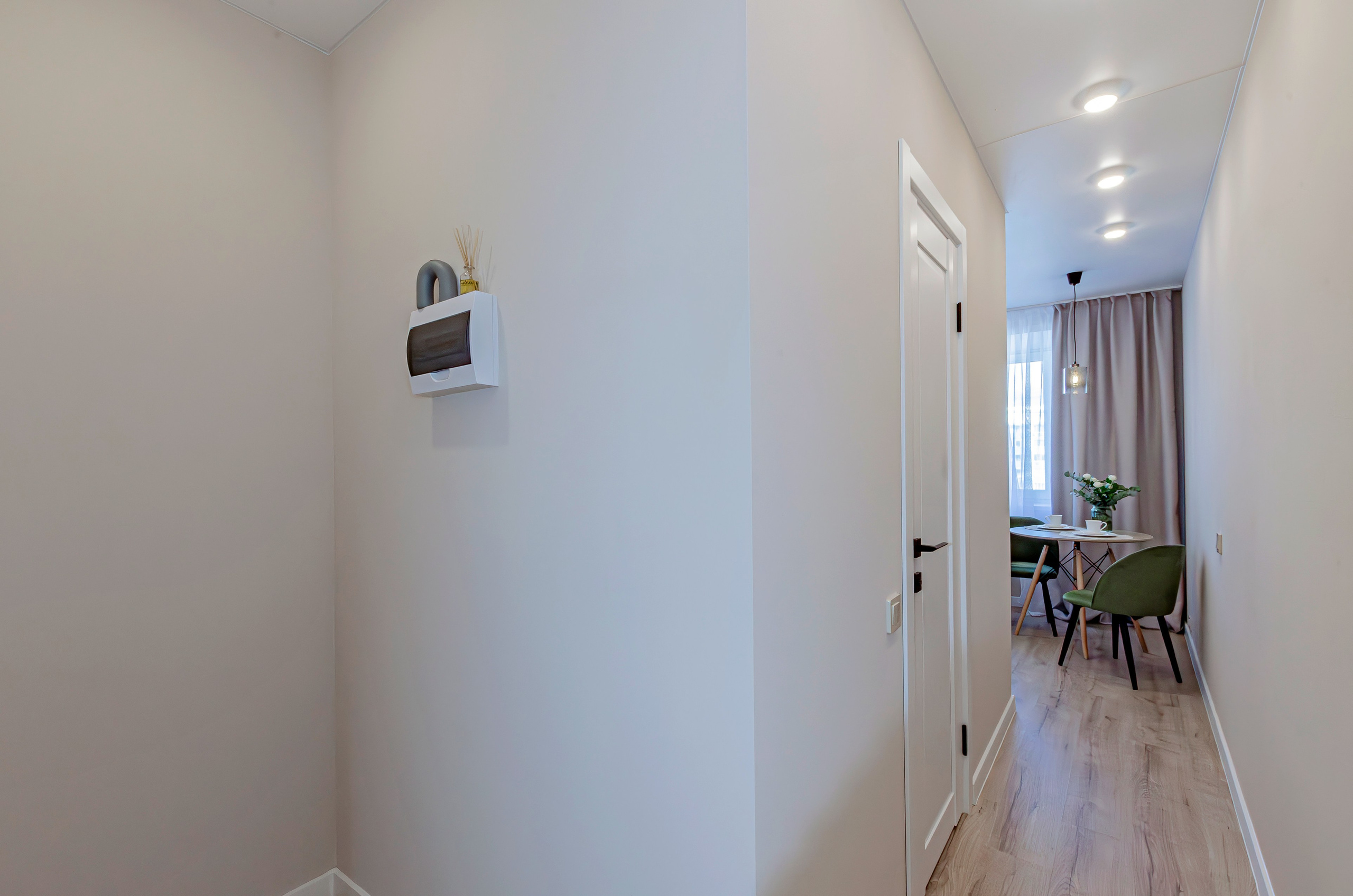 Вишневского 51. Nataliphotokzn.ru Фотограф. Казань. Интерьерная съёмка