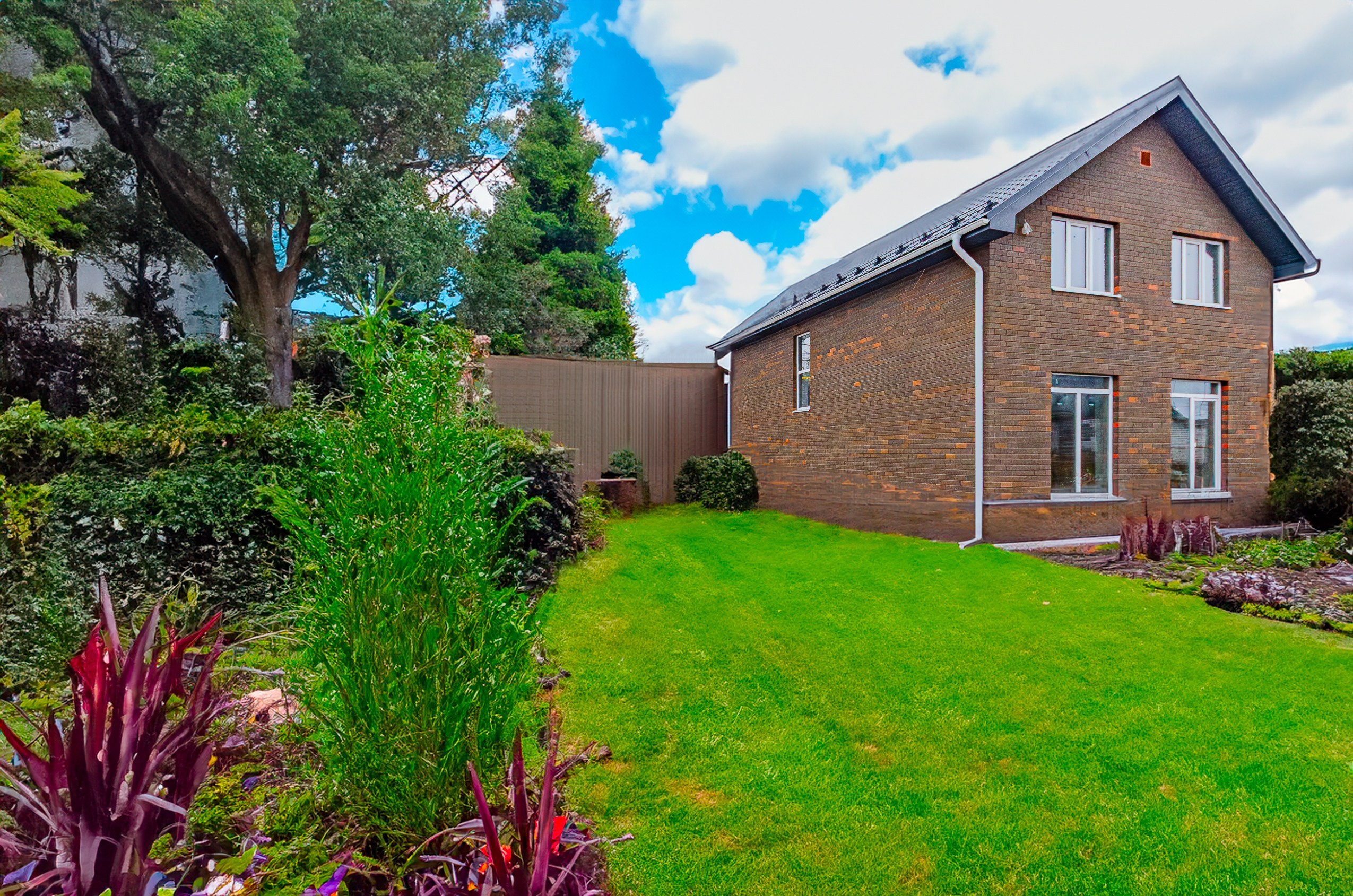 Ново-Осиновская. Nataliphotokzn.ru Фотограф. Казань. Интерьерная съёмка