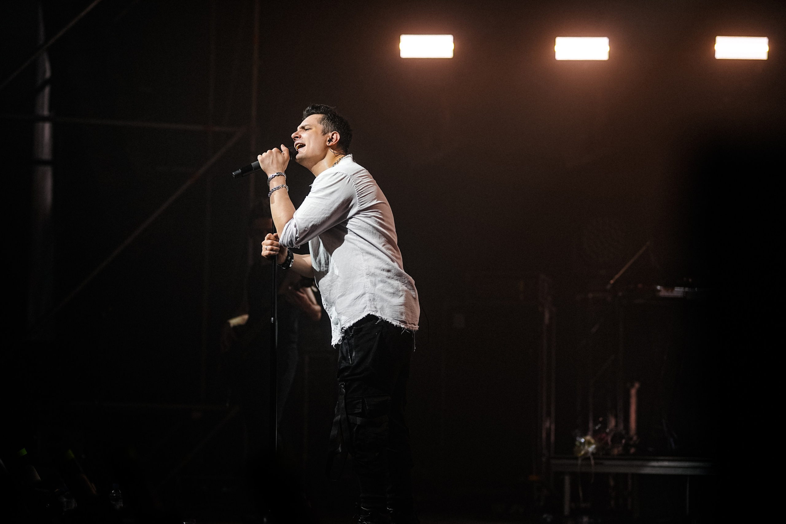 НЮ. Свадебный фотограф AllexD в Москве, Санкт-Петербурге