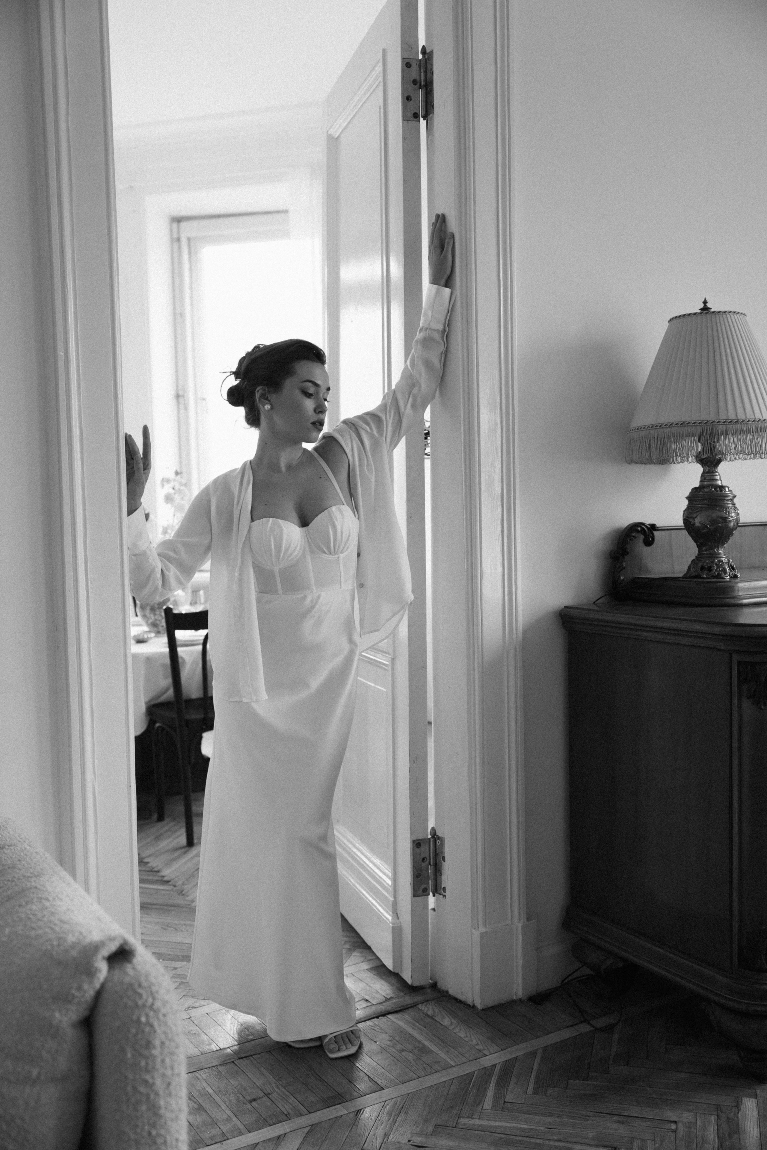 София. Свадебный фотограф Москва Анастасия Храмова