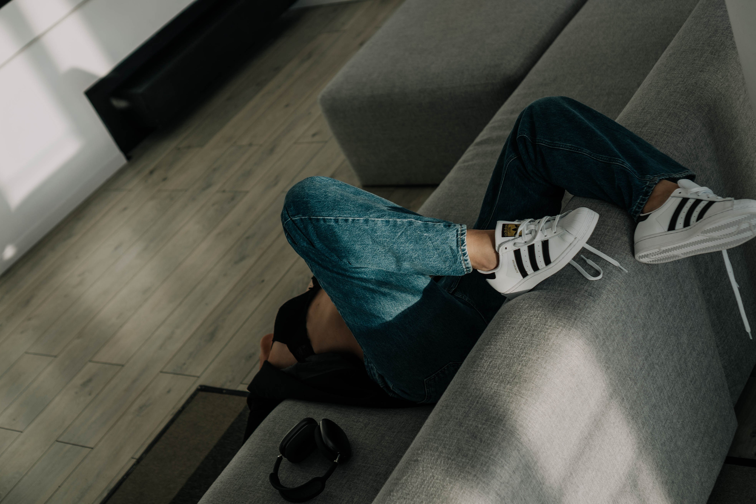 Элеонора в студии. Профессиональный фотограф, Санкт-Петербург — Виктория Богомолова